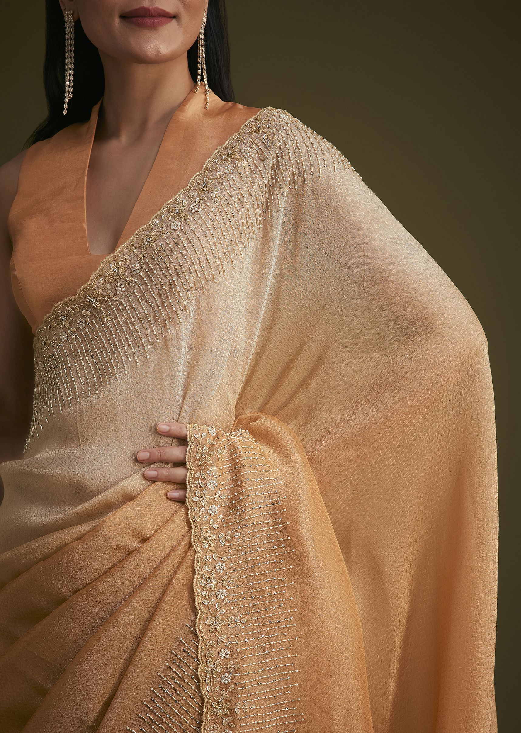 ombre_orange_jacquard_saree_with_cutdana_and_-sg284371_17_22139668-ed1b-4125-8c08-50fde1df199f.jpg