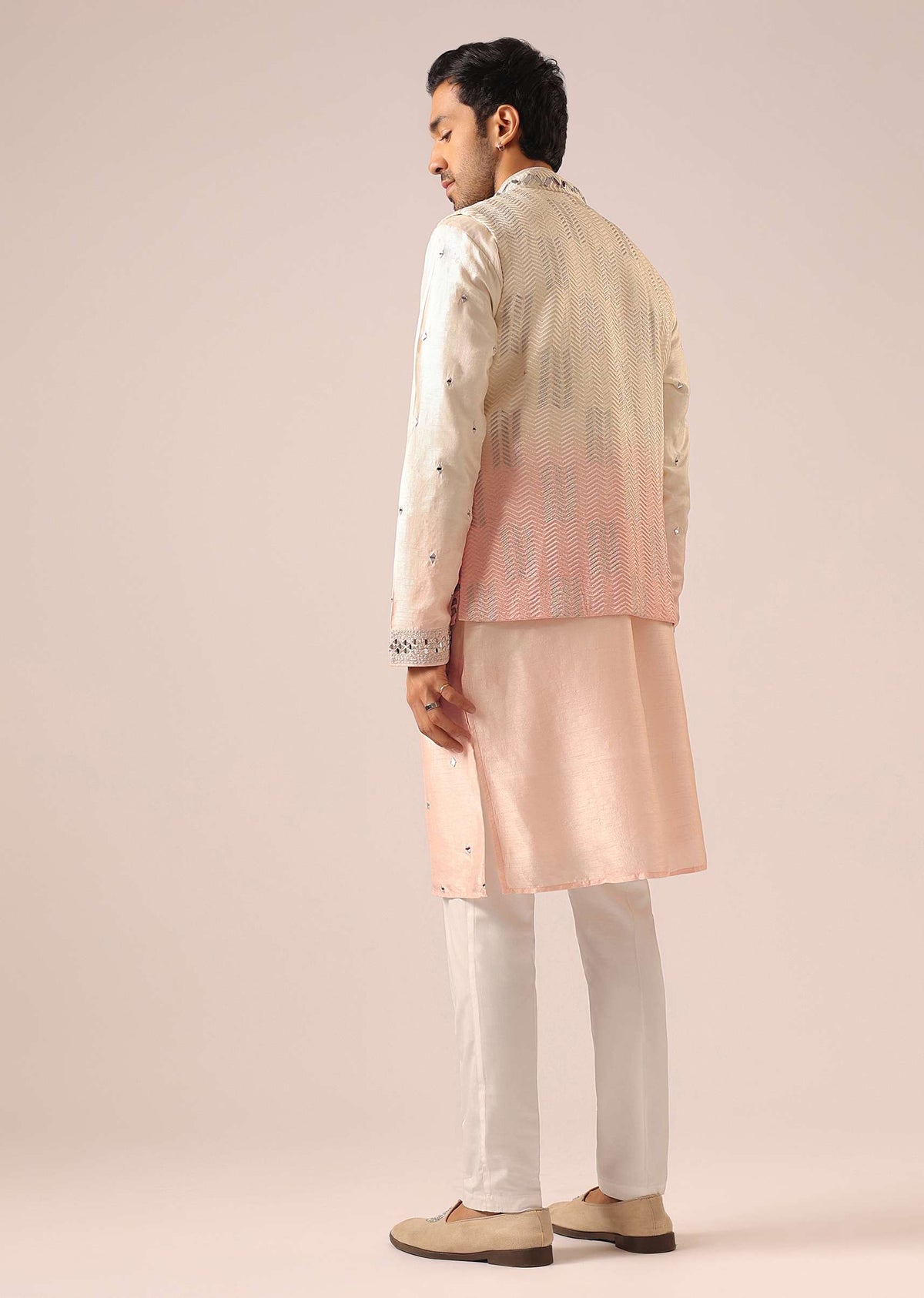 ombre_peach_silk_bundi-sg178518_3_40ac85b4-6831-439c-8c5d-75b60647c27e.jpg