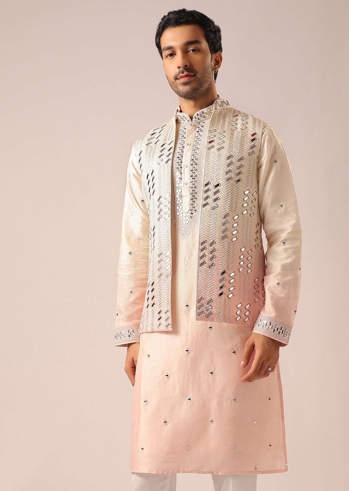ombre_peach_silk_bundi-sg178518_5_6c617d05-ad78-4ddc-8220-b3701f57d835.jpg