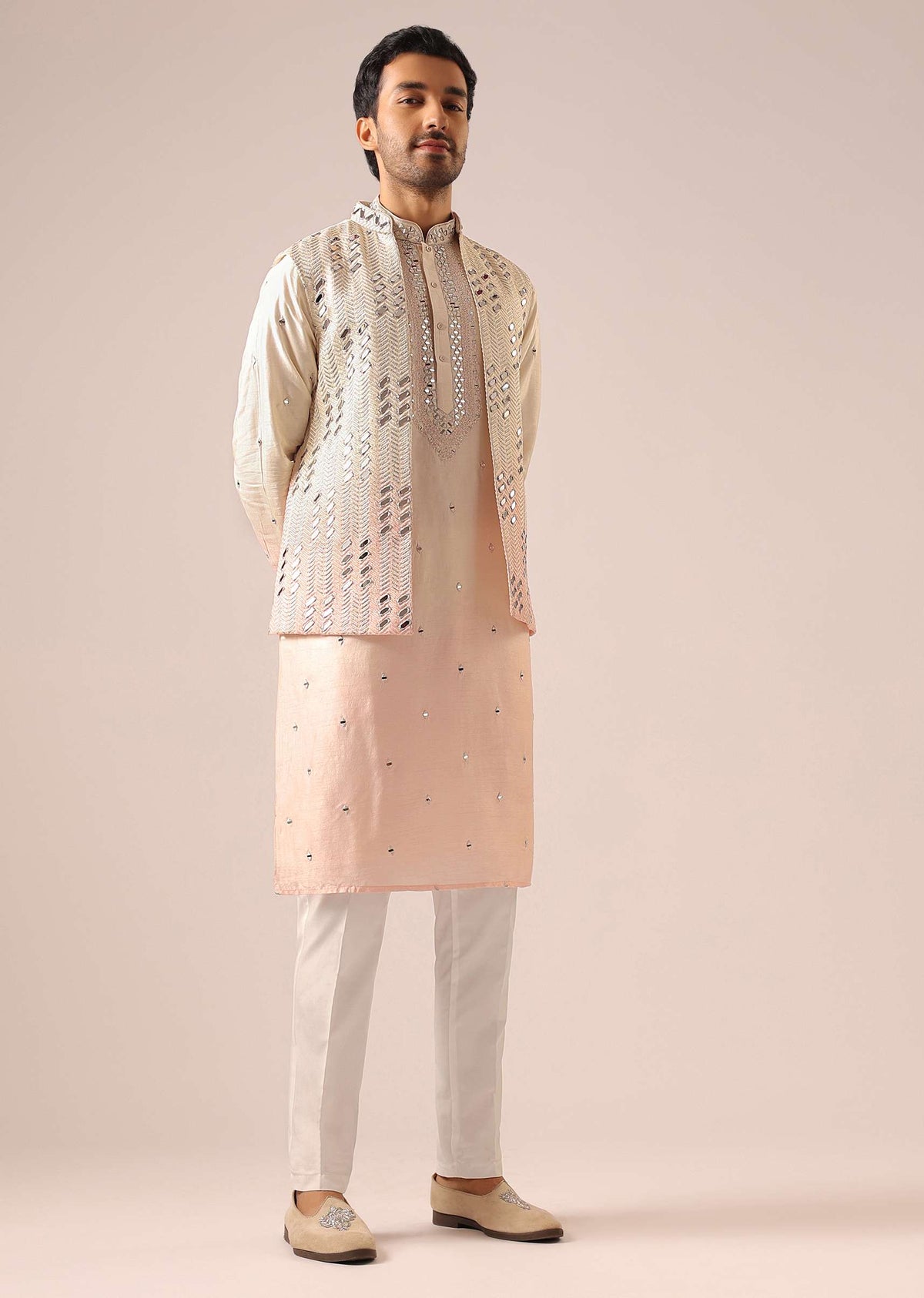 ombre_peach_silk_bundi-sg178518_7_a883e4d4-bf41-4468-ba50-4b0e24b4221d.jpg