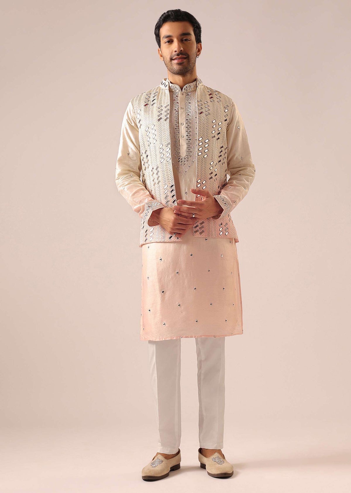 ombre_peach_silk_bundi-sg178518_8_d70a6cba-a589-4ce0-96bb-8aef3e922666.jpg