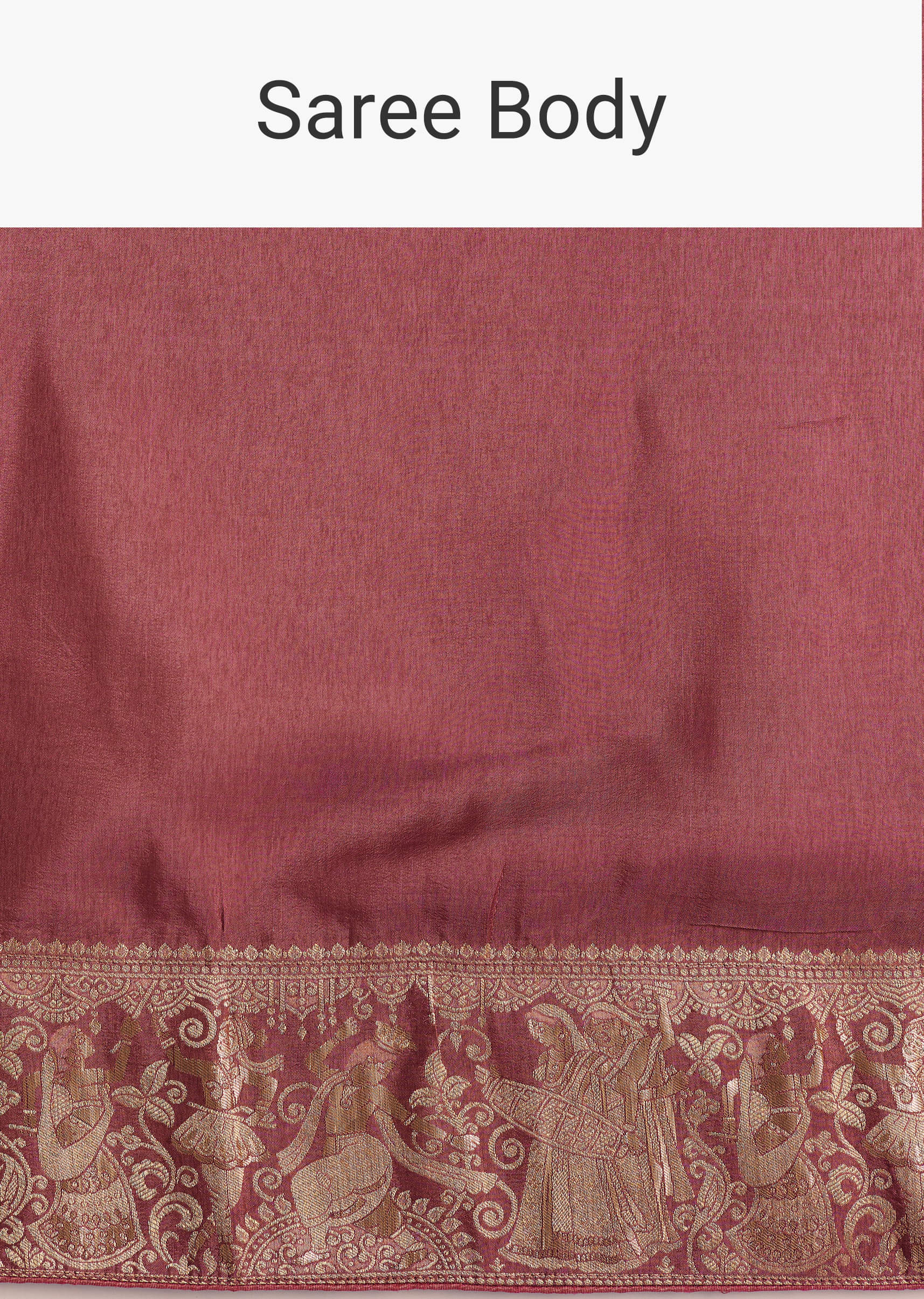 onion-pink-dola-silk-saree-with-zari-motifs-pallu-sg311860-9_709fe95e-7372-459a-9596-460eca4da415.jpg