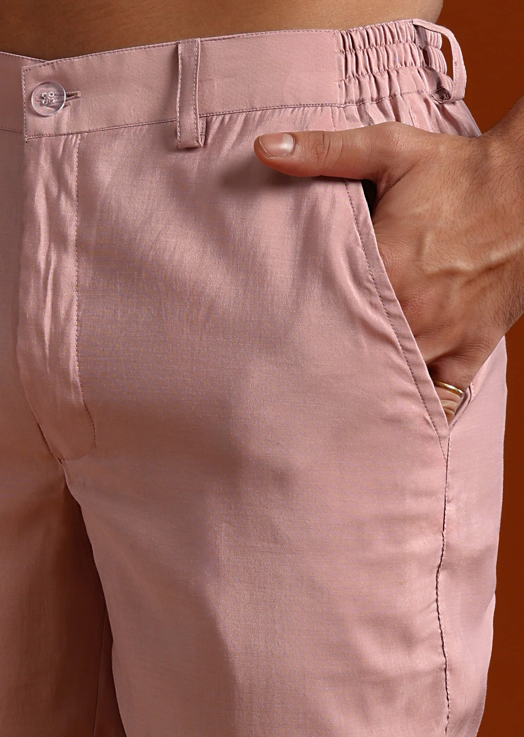 onion-pink-kurta-set-for-men-with-thread-work-sg322676-6.jpg