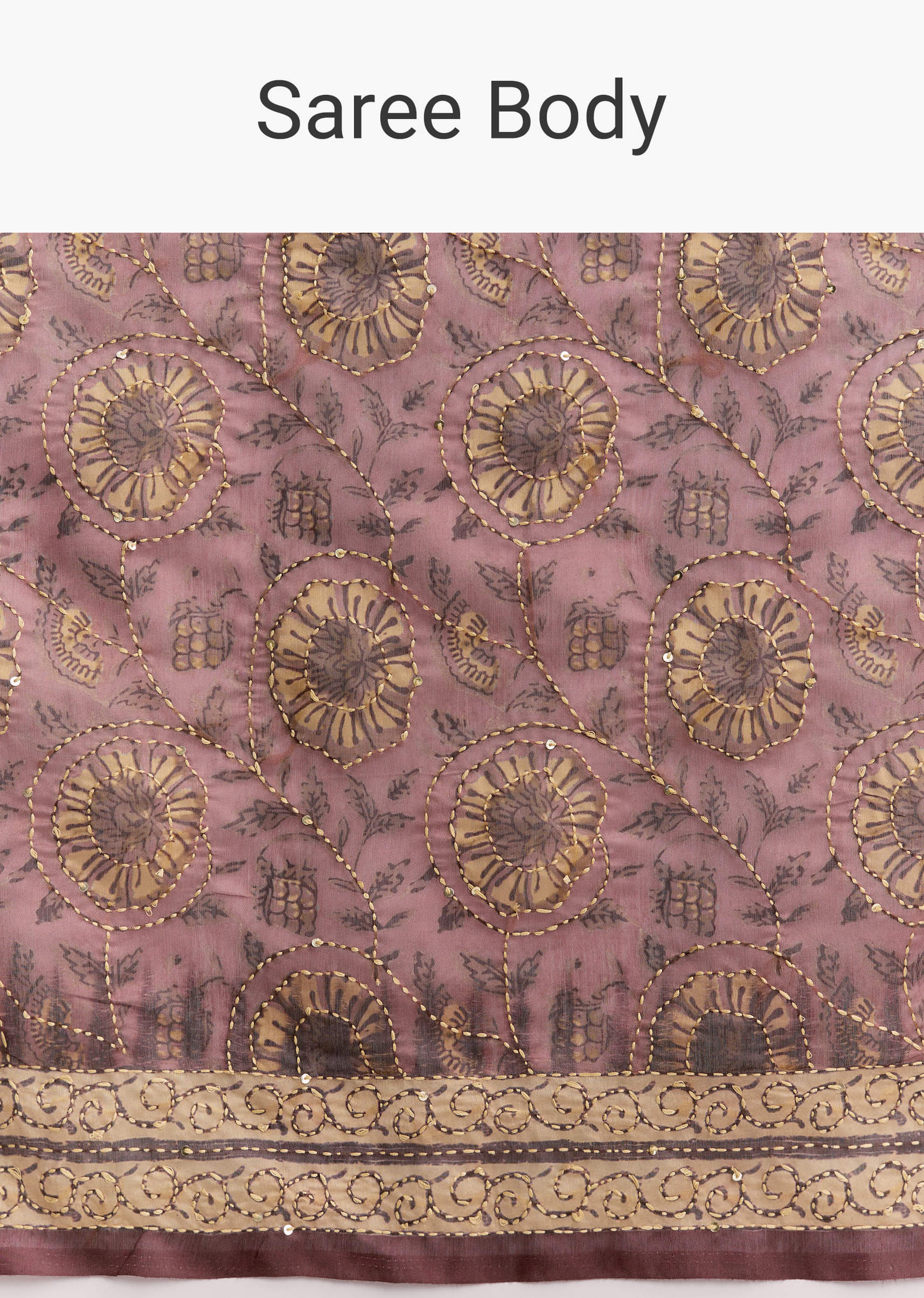 onion-pink-linen-printed-saree-with-traditional-ajrakh-print-sg312207-9.jpg