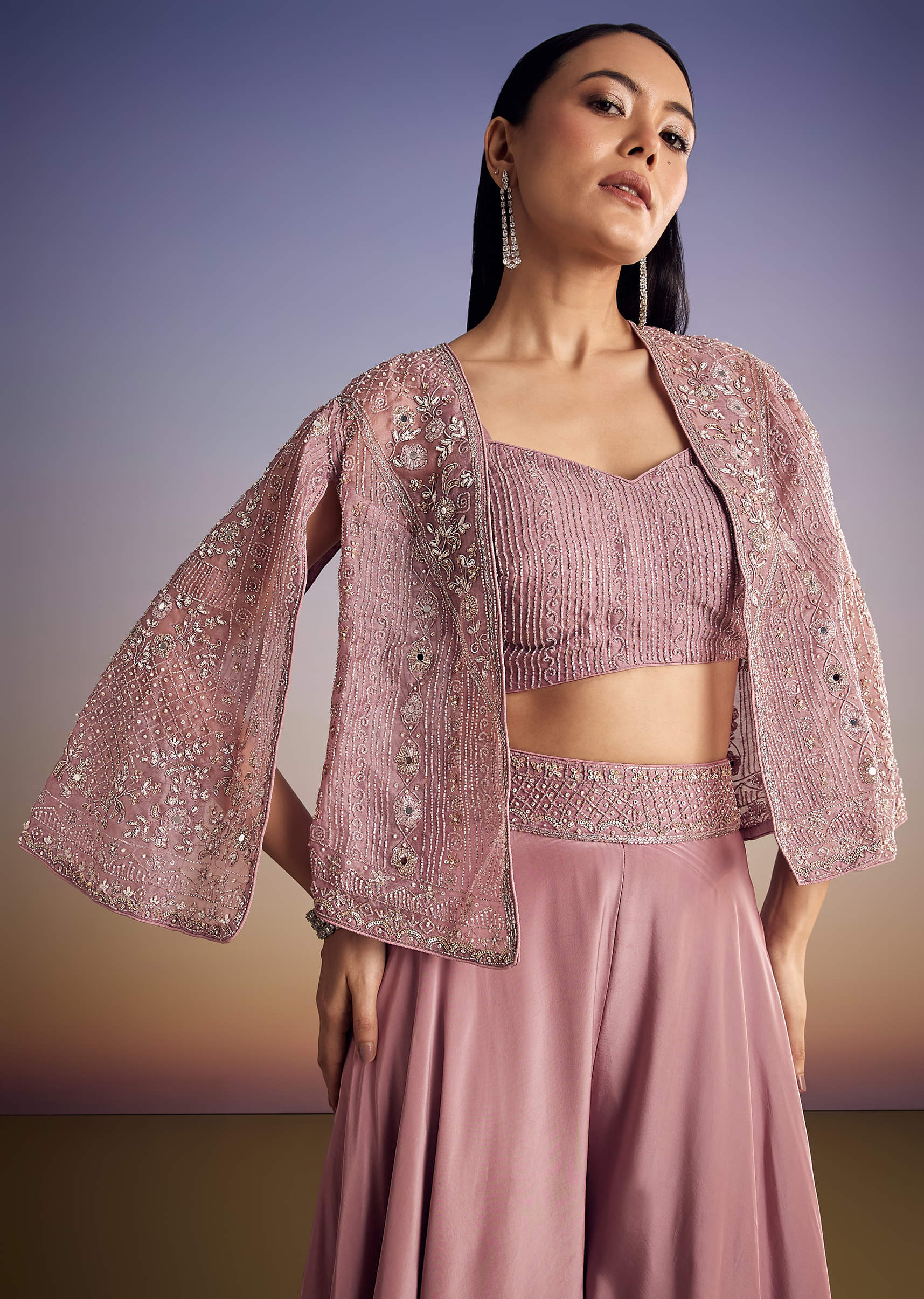 onion-pink-organza-jacket-set-with-cutdana-and-beads-work-sg318993-1_29137c36-b8a8-4163-9d72-c36c47908653.jpg