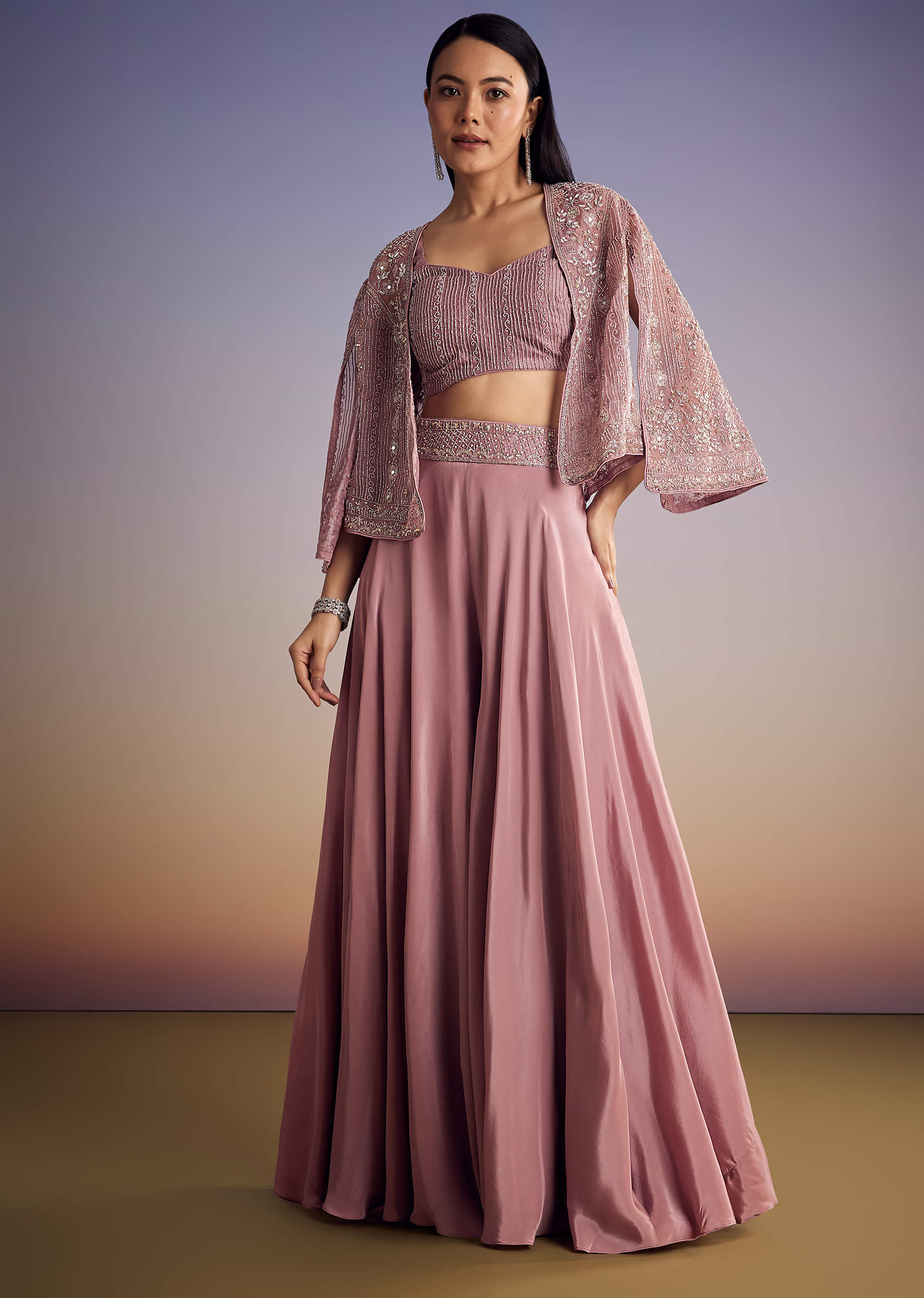 onion-pink-organza-jacket-set-with-cutdana-and-beads-work-sg318993-2_1a41373a-d3b6-4ab0-a792-197ba5b63846.jpg