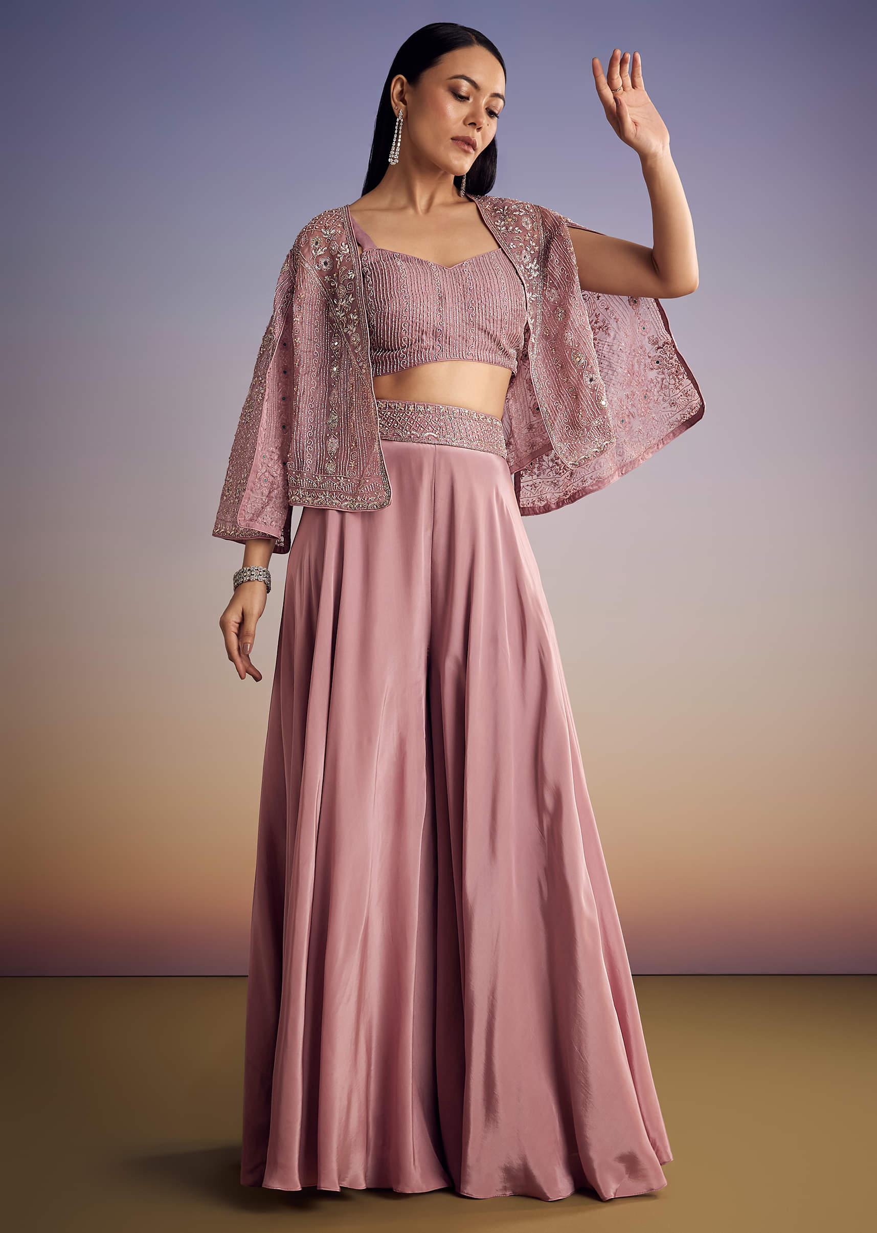 onion-pink-organza-jacket-set-with-cutdana-and-beads-work-sg318993-4_efc9b47a-938e-4bb6-9e1b-5c1442f2bad3.jpg