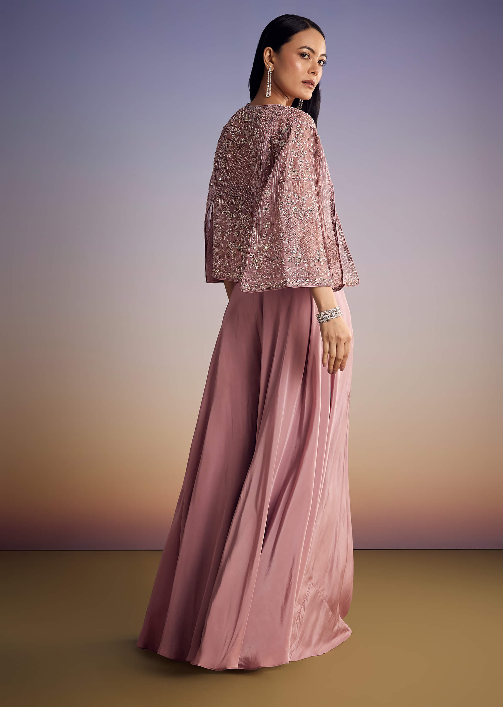onion-pink-organza-jacket-set-with-cutdana-and-beads-work-sg318993-5_949e75eb-e20a-4968-b81b-ad7a618db500.jpg