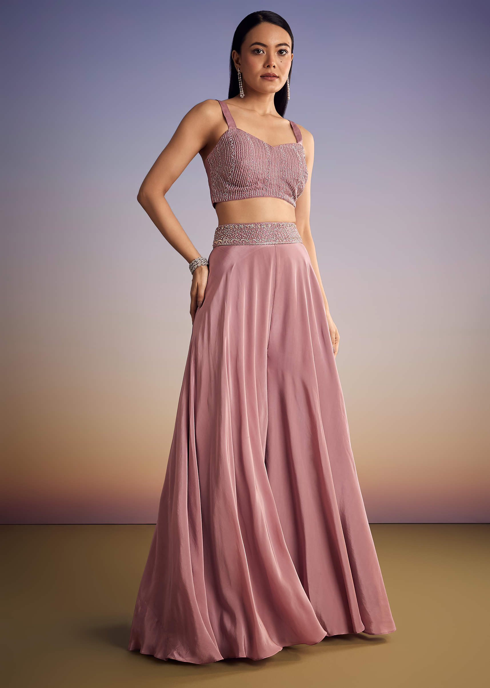 onion-pink-organza-jacket-set-with-cutdana-and-beads-work-sg318993-6_d2251539-eaef-4a70-89b0-d3839627bb07.jpg