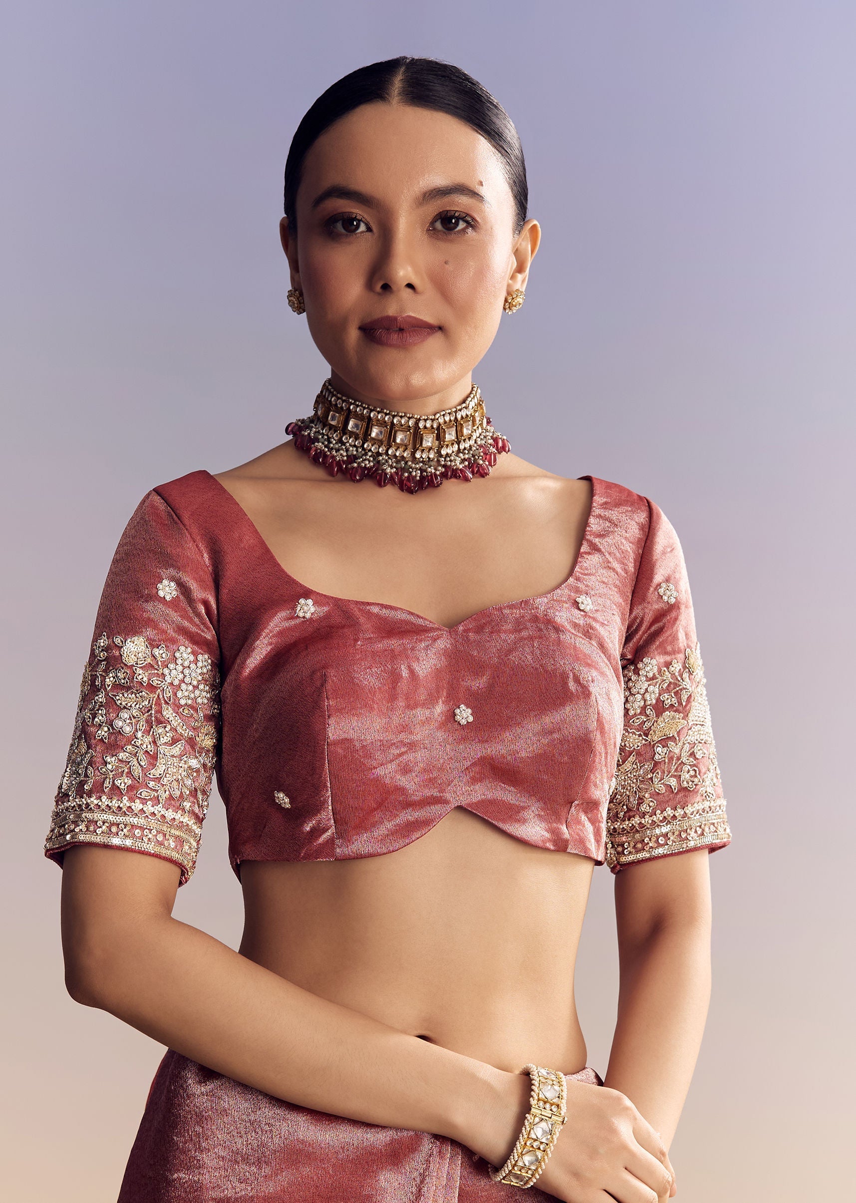 onion-pink-tissue-saree-with-detailed-floral-embroidered-border-sg317647-7_6d6b5a77-d727-4202-a490-2d9eb4f6e66a.jpg