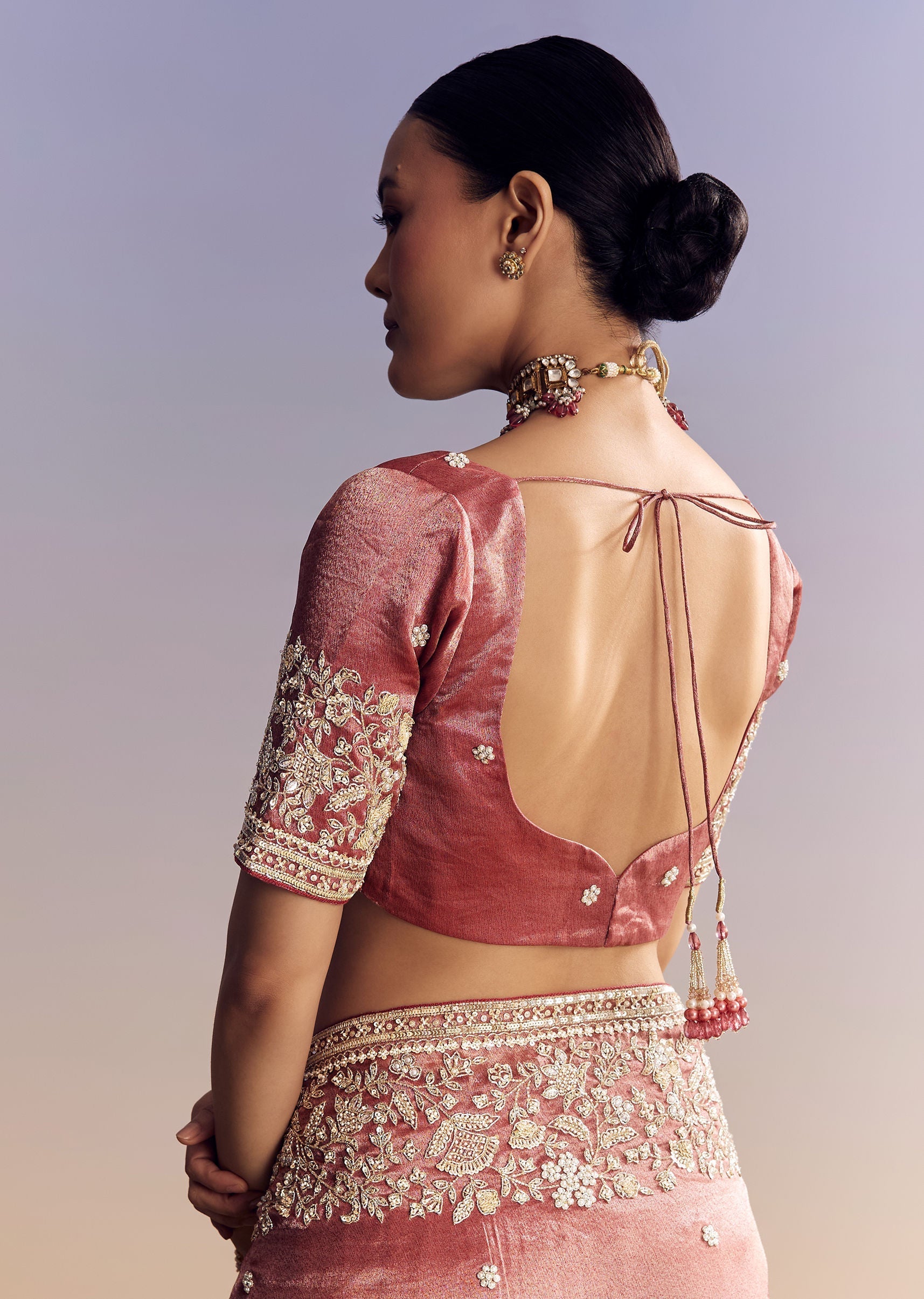 onion-pink-tissue-saree-with-detailed-floral-embroidered-border-sg317647-8_f0591023-1304-4d76-9be1-187c5795dfdb.jpg