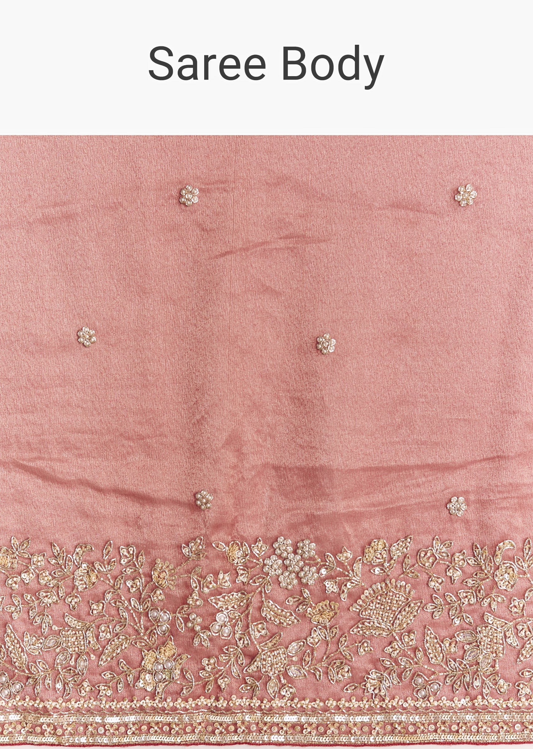 onion-pink-tissue-saree-with-detailed-floral-embroidered-border-sg317647-9_4e7ed32f-6c4f-4d16-89b3-c084cd299499.jpg