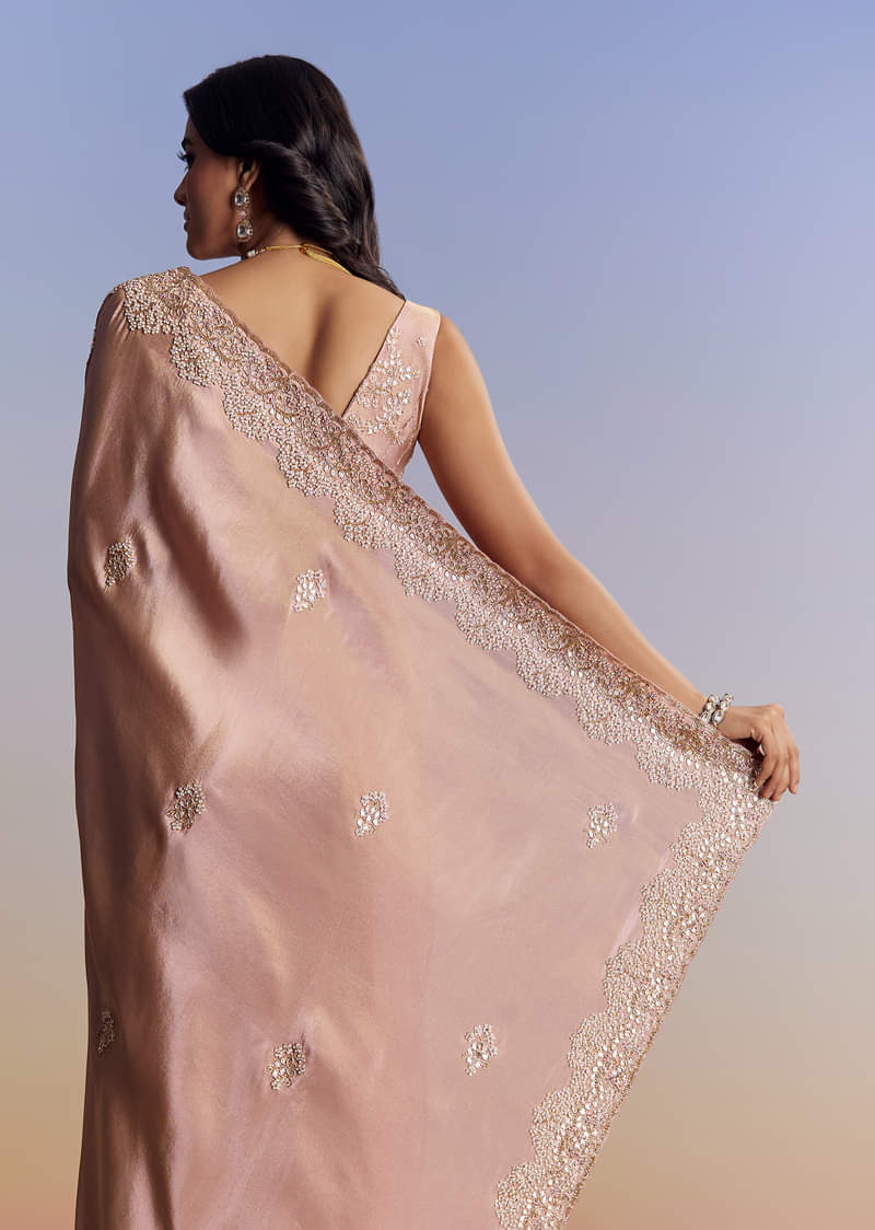 onion-pink-tissue-saree-with-gota-patti-moti-and-cutdana-scallop-border-sg205555-4_2a8bc632-b7e0-4638-aa69-451b5c3b1459.jpg