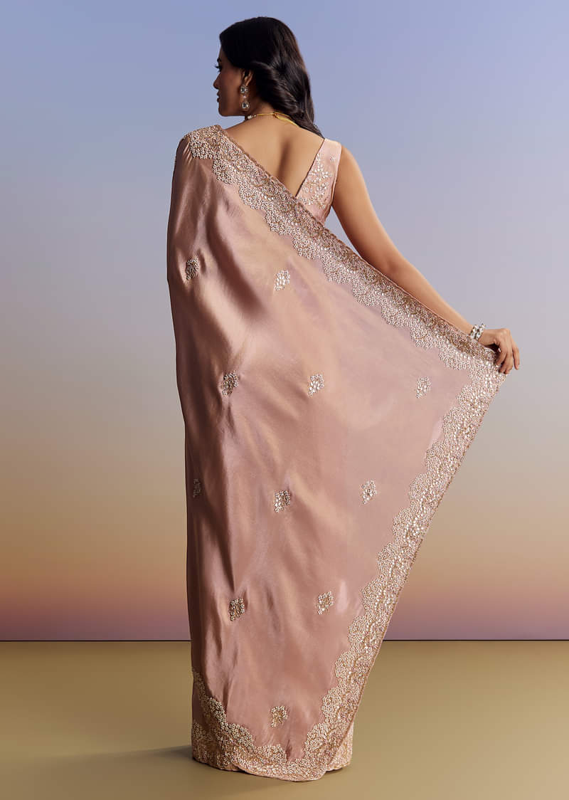 onion-pink-tissue-saree-with-gota-patti-moti-and-cutdana-scallop-border-sg205555-6_b5fd87c2-b389-4ecb-9f17-7987b95e9e6b.jpg