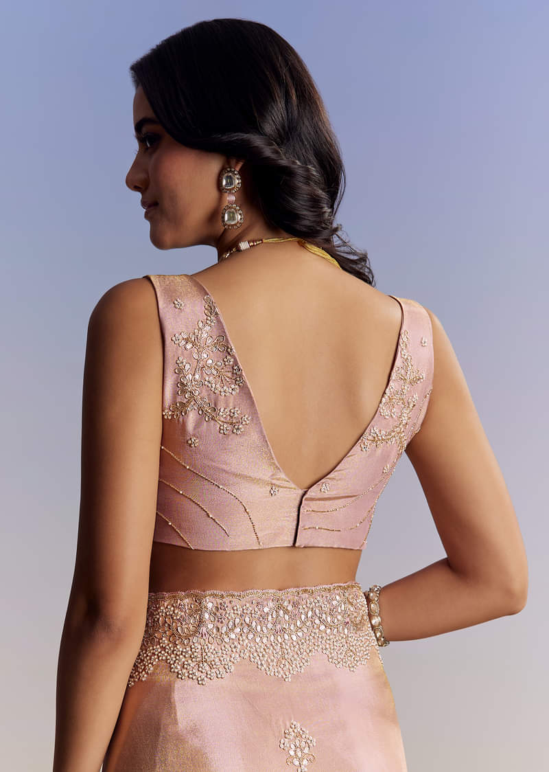 onion-pink-tissue-saree-with-gota-patti-moti-and-cutdana-scallop-border-sg205555-8_3bdeaae6-51b7-4abd-9bcf-aab279446a6f.jpg