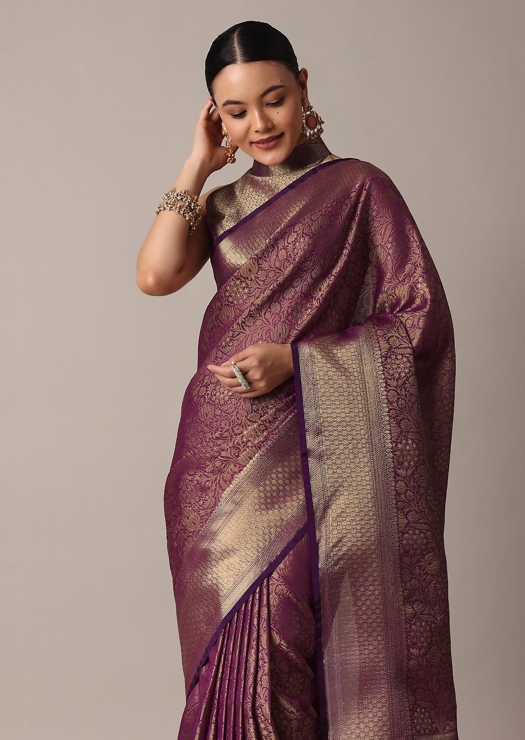 onion_pink_banarasi_tunchui_silk_saree_with_tassels_and_unst-sg212913_6_6cc34042-48df-4036-888d-4f326b30a5c2.jpg