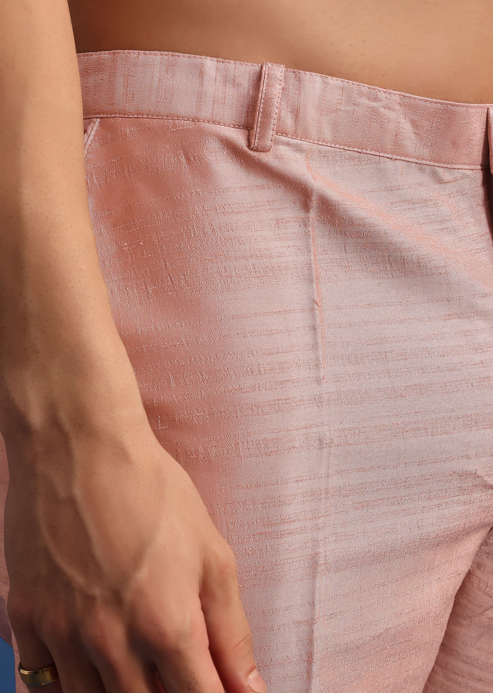 onion_pink_cotton_silk_kurta_jacket_set_with_resham_and_mirr-sg263895_1_2408da62-83c0-430d-ba81-11c90ae3faa6.jpg