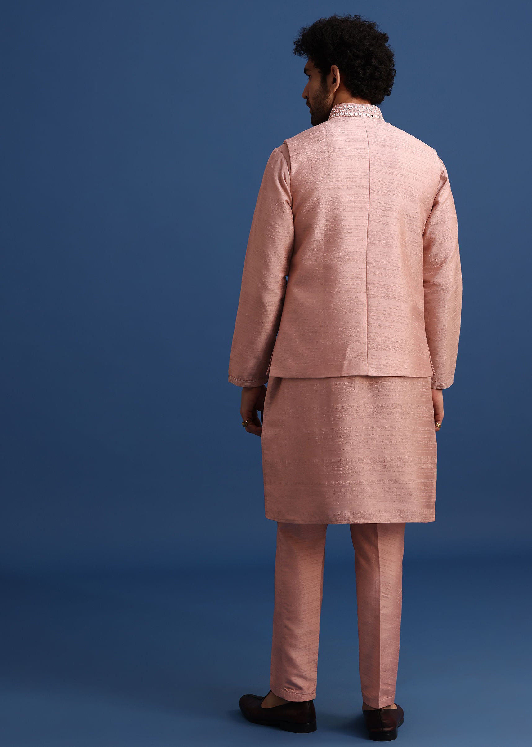 onion_pink_cotton_silk_kurta_jacket_set_with_resham_and_mirr-sg263895_3_371f9586-915e-44a7-9ac7-724958aa014b.jpg