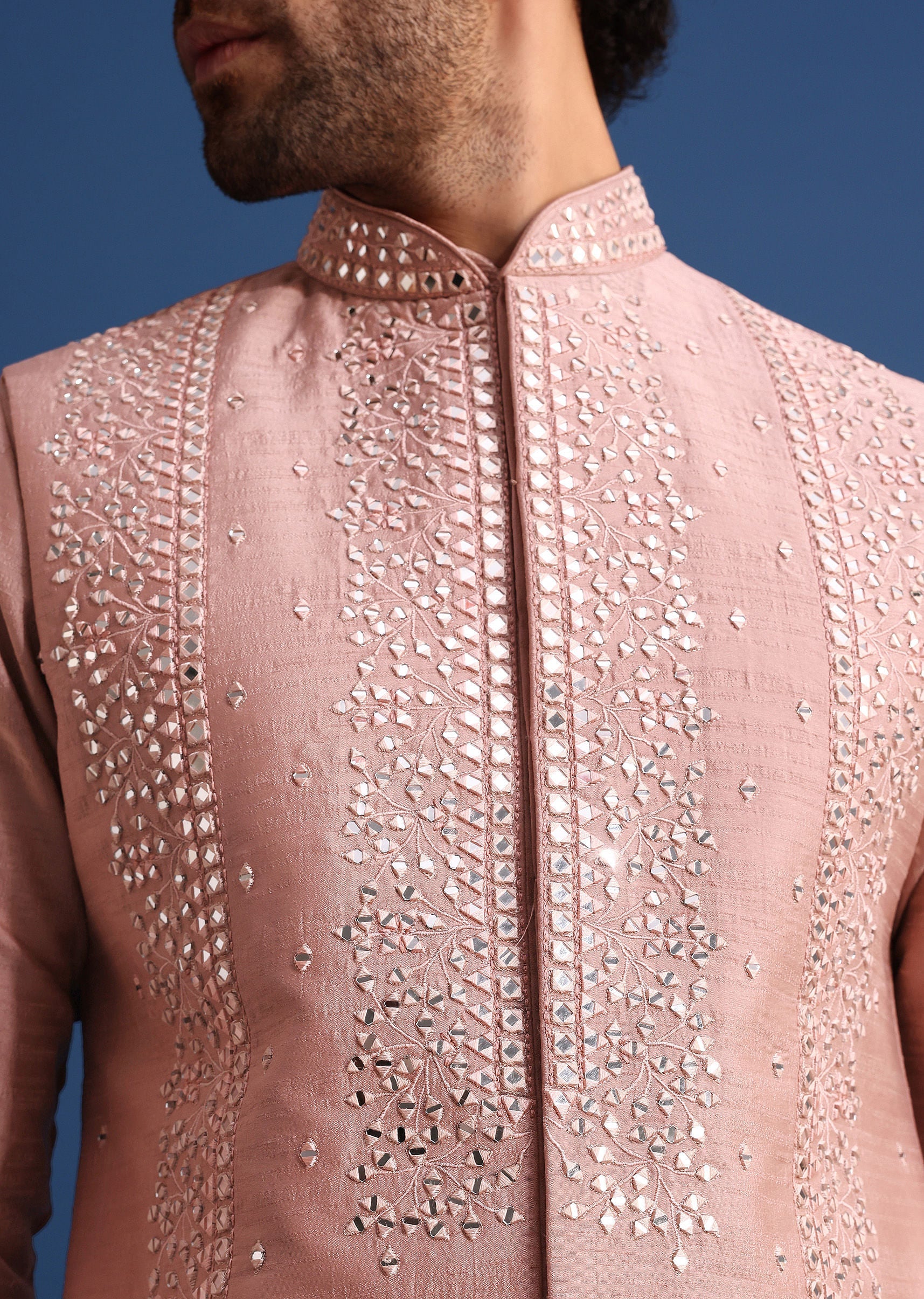 onion_pink_cotton_silk_kurta_jacket_set_with_resham_and_mirr-sg263895_4_e9390dfb-7997-436e-8ca2-d286dcc34e87.jpg