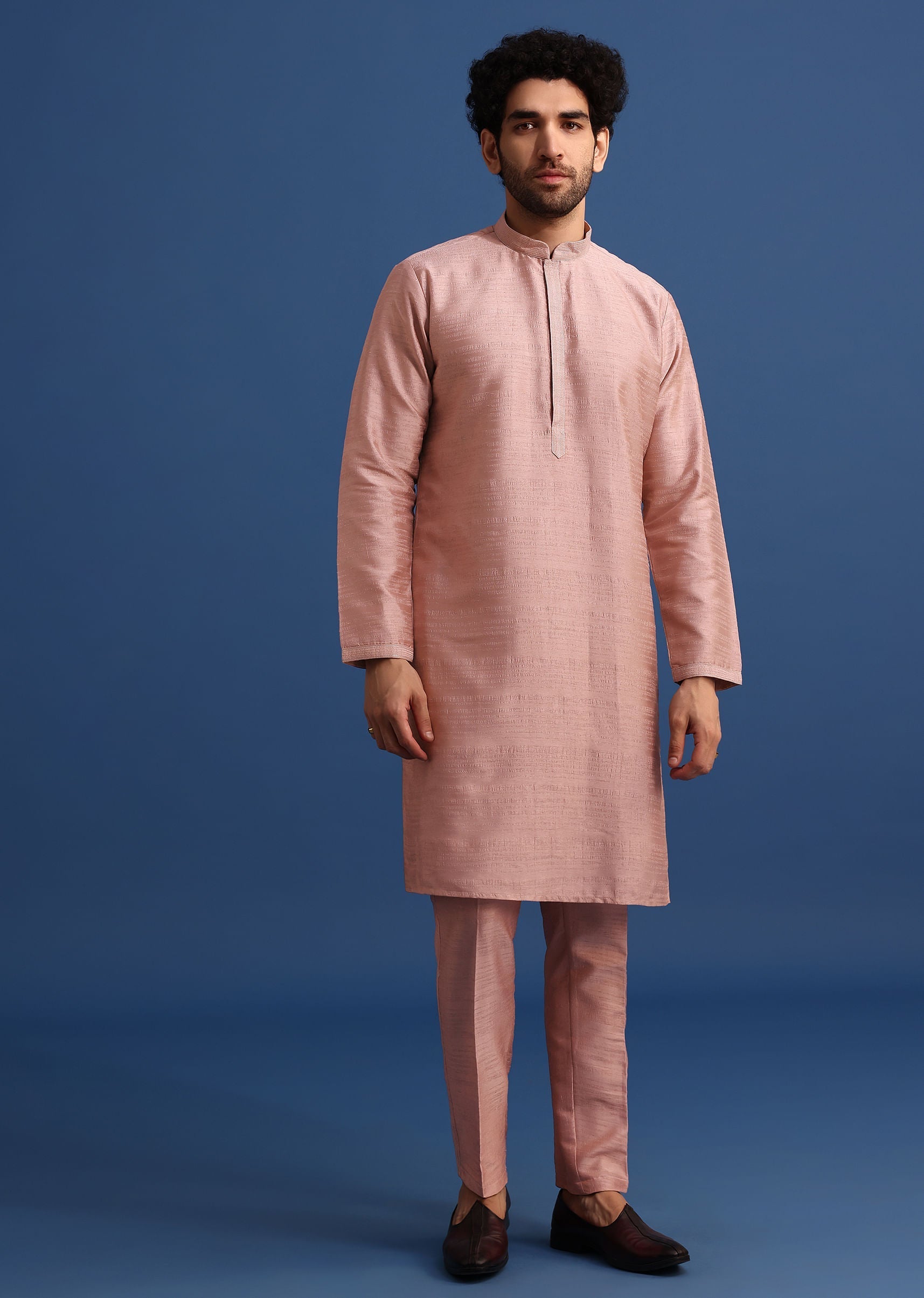 onion_pink_cotton_silk_kurta_jacket_set_with_resham_and_mirr-sg263895_9_14e2c0cd-a7cb-49a6-8fee-edc135840135.jpg
