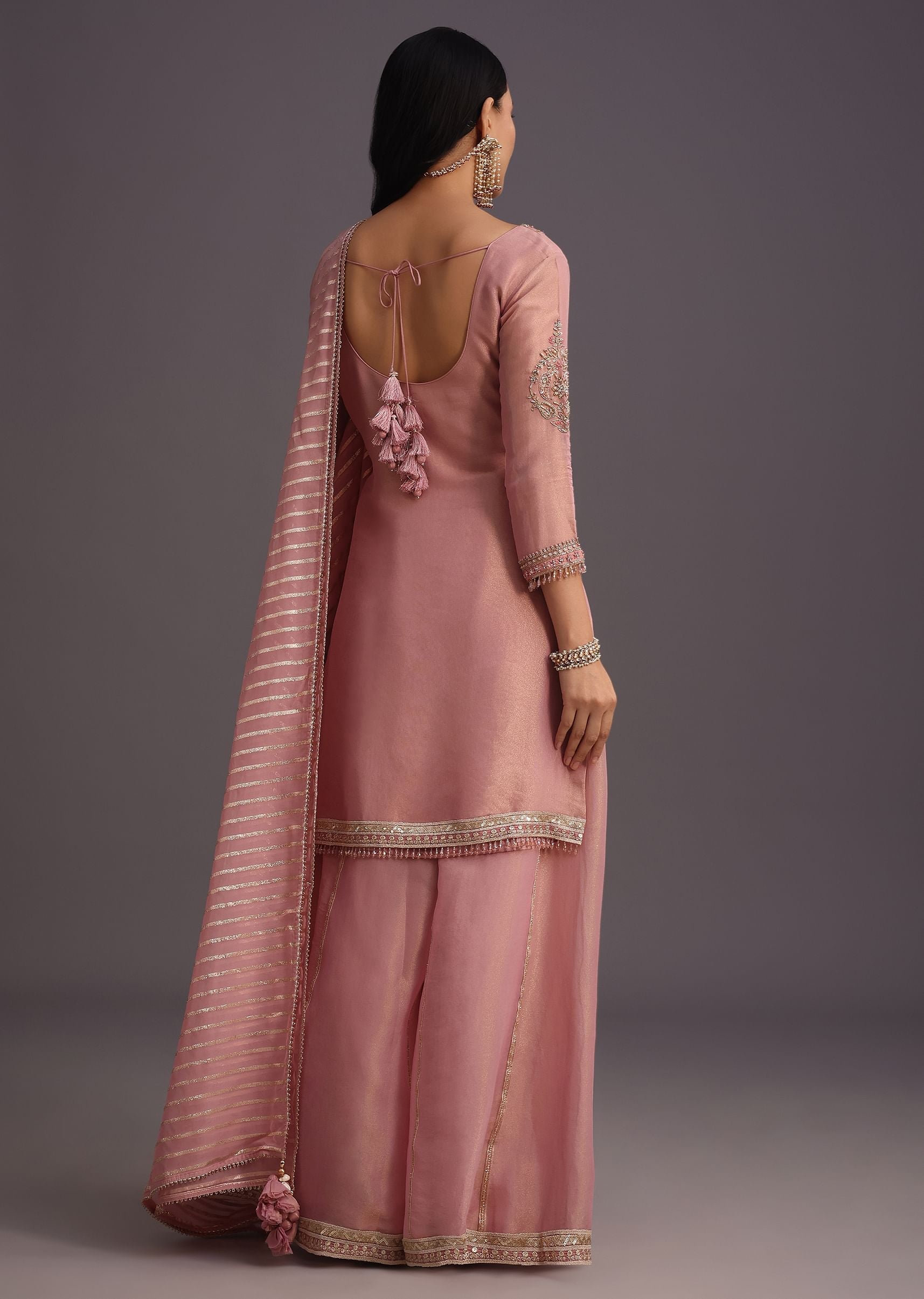 onion_pink_embroidered_kurti_palazzo_set_-sg225678_8_b7ce8907-3289-4445-bfd6-68cac9bf297a.jpg