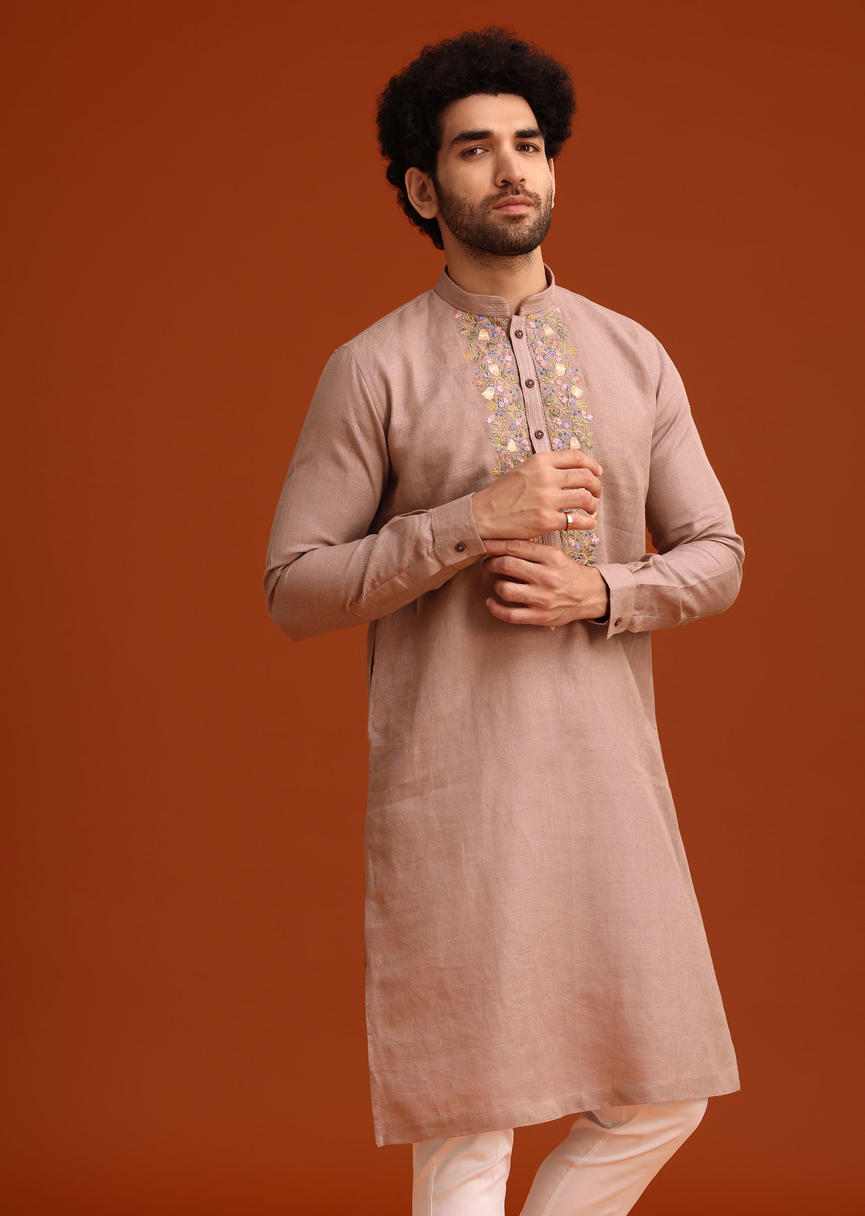 onion_pink_floral_resham_hand_embroidered_kurta_set_in_linen-sg273136_1_af4ca5c1-49c4-4c52-93a2-97a2b2b2e7b1.jpg