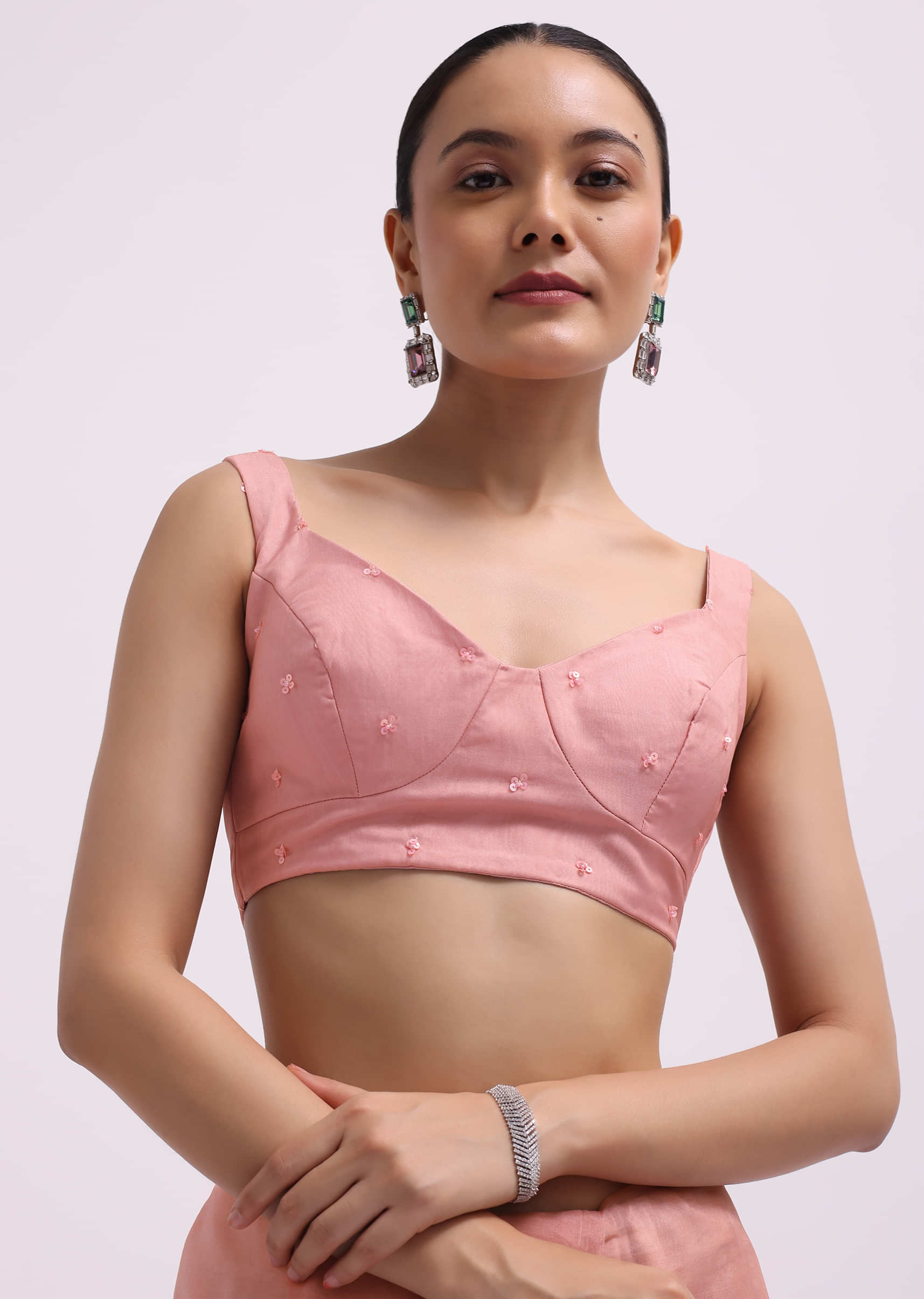 onion_pink_organza_saree_in_sequin_with_un-sg212378_17_3249e518-fa9e-43d0-a257-509d4ce7214a.jpg