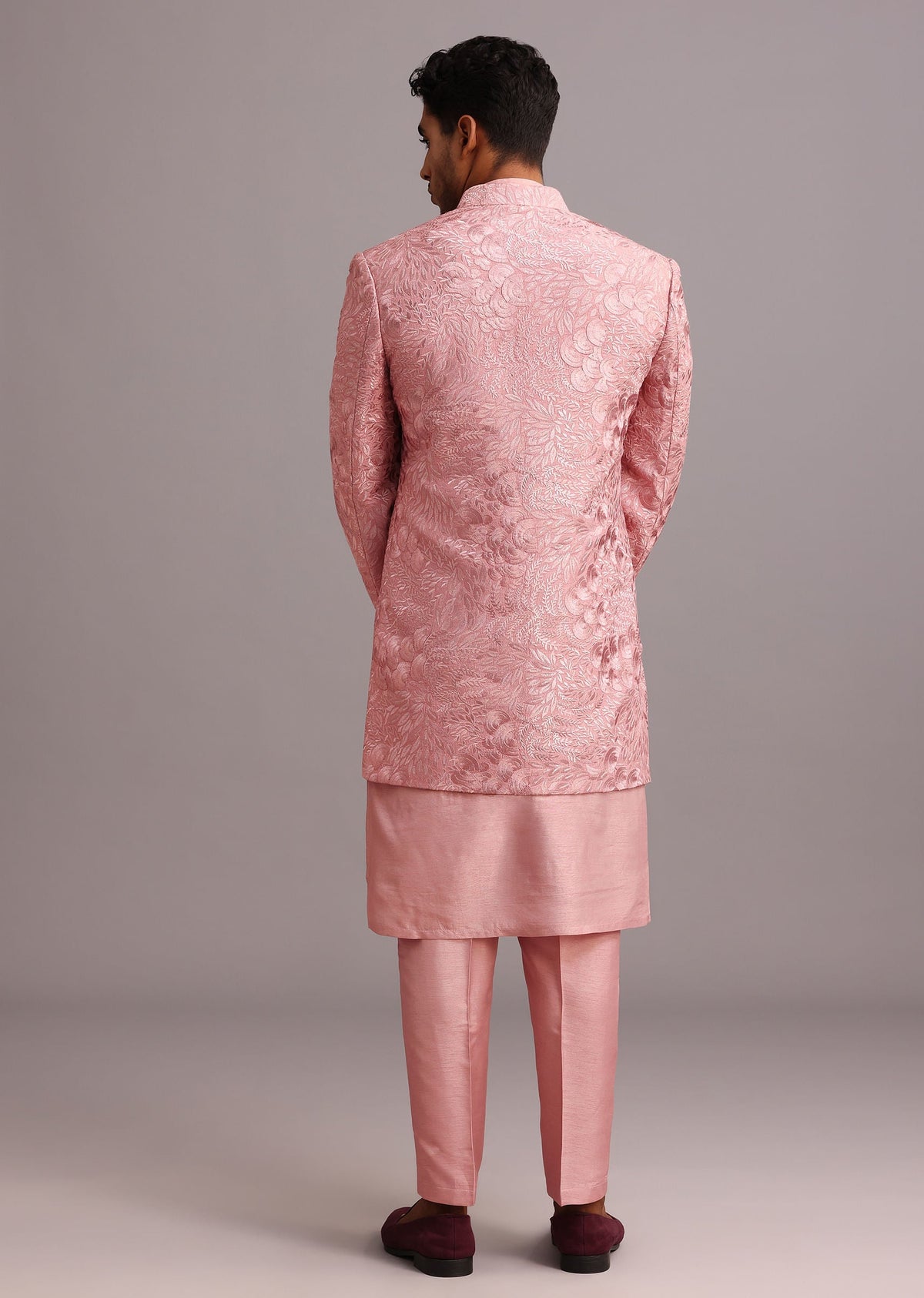 onion_pink_thread_embroidered_dola_silk_sherwani_set-sg264327_1_1ca0d26e-cf2d-47b7-8e75-de35ac9d0a4f.jpg