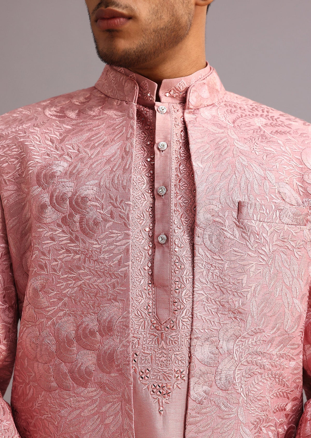 onion_pink_thread_embroidered_dola_silk_sherwani_set-sg264327_2_e8a20c60-32ba-4d3b-ba58-83325dfbca56.jpg
