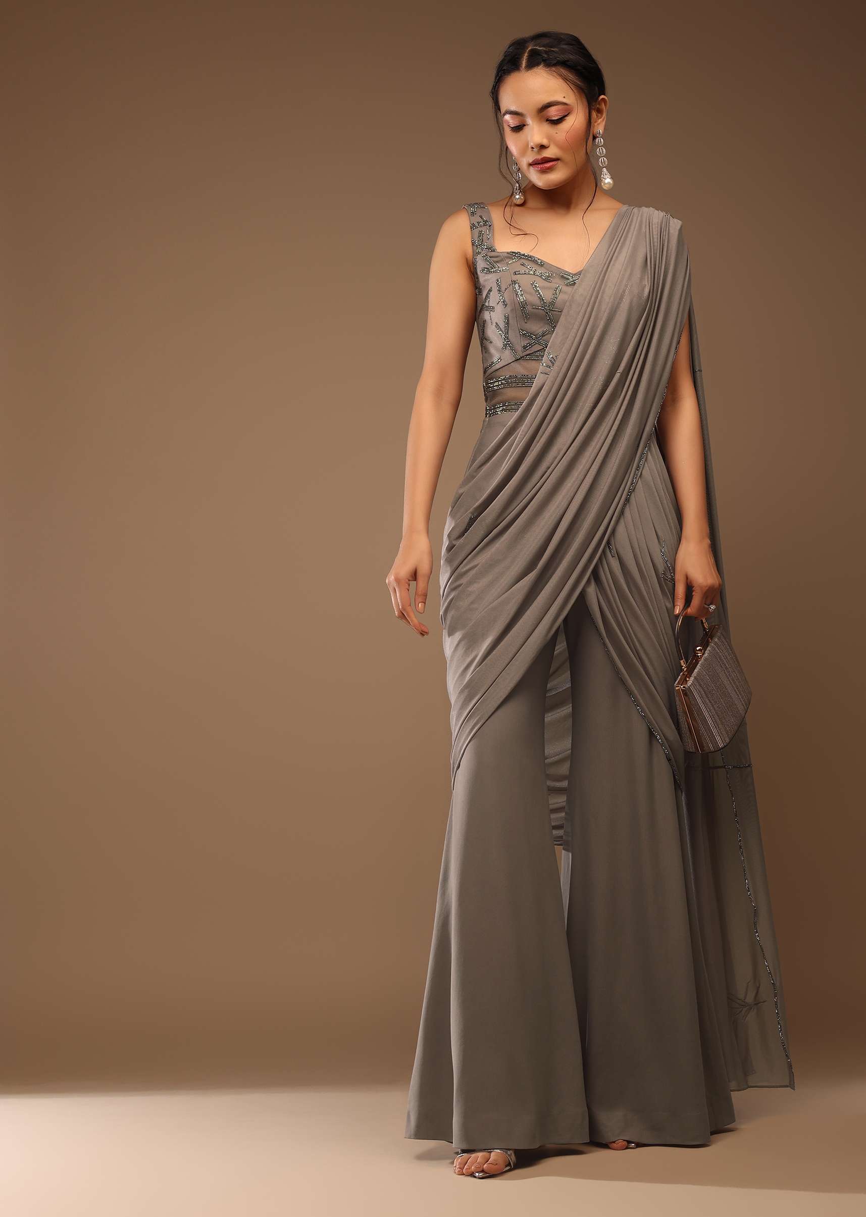 opal_grey_ready-d010ki21129y-sg97345_2_46537087-bd84-4bbe-ae1c-68cdf9aa17e3.jpg