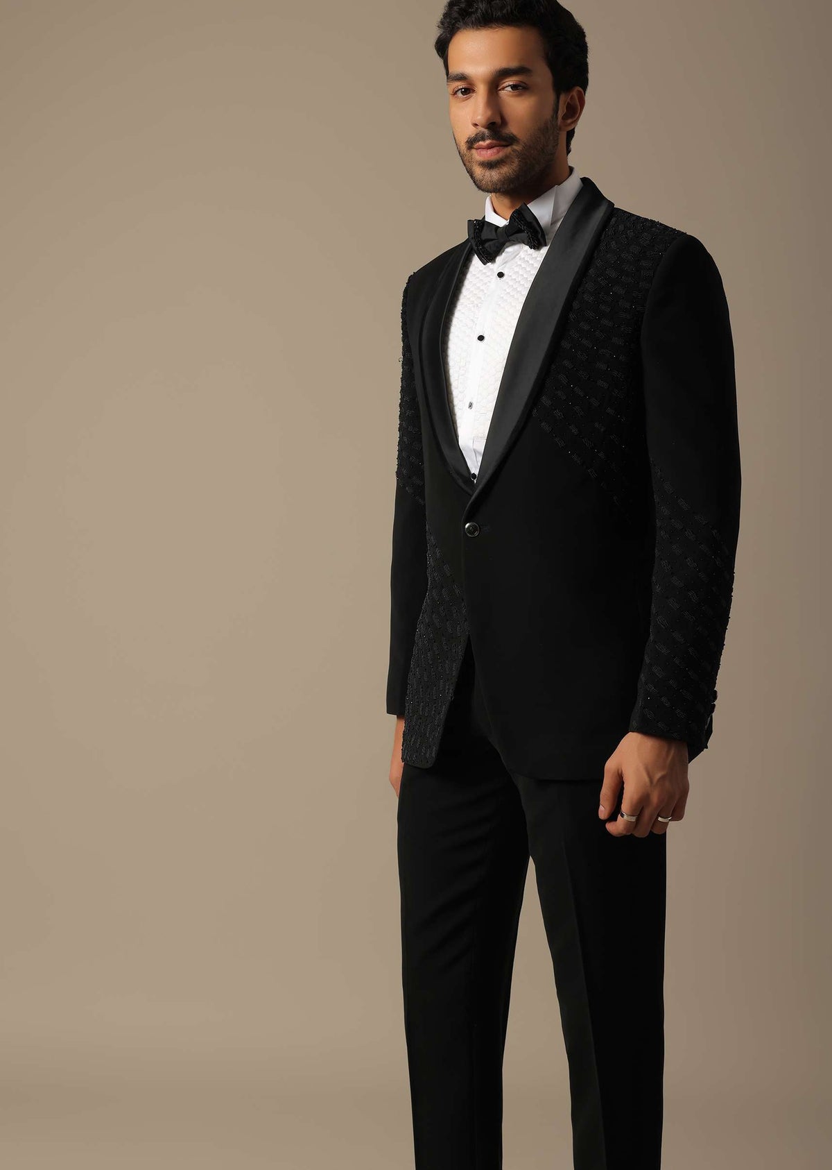 opulent_black_beaded_tuxedo-sg195469_1_781aadee-71f1-4d89-be53-2c14980c9cc3.jpg