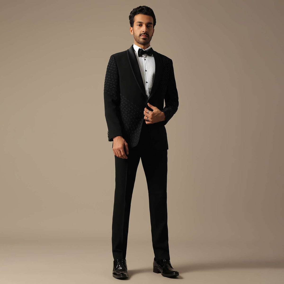 opulent_black_beaded_tuxedo-sg195469_3_fb416cd4-3b10-42b1-93d2-654f0b283d0d.jpg