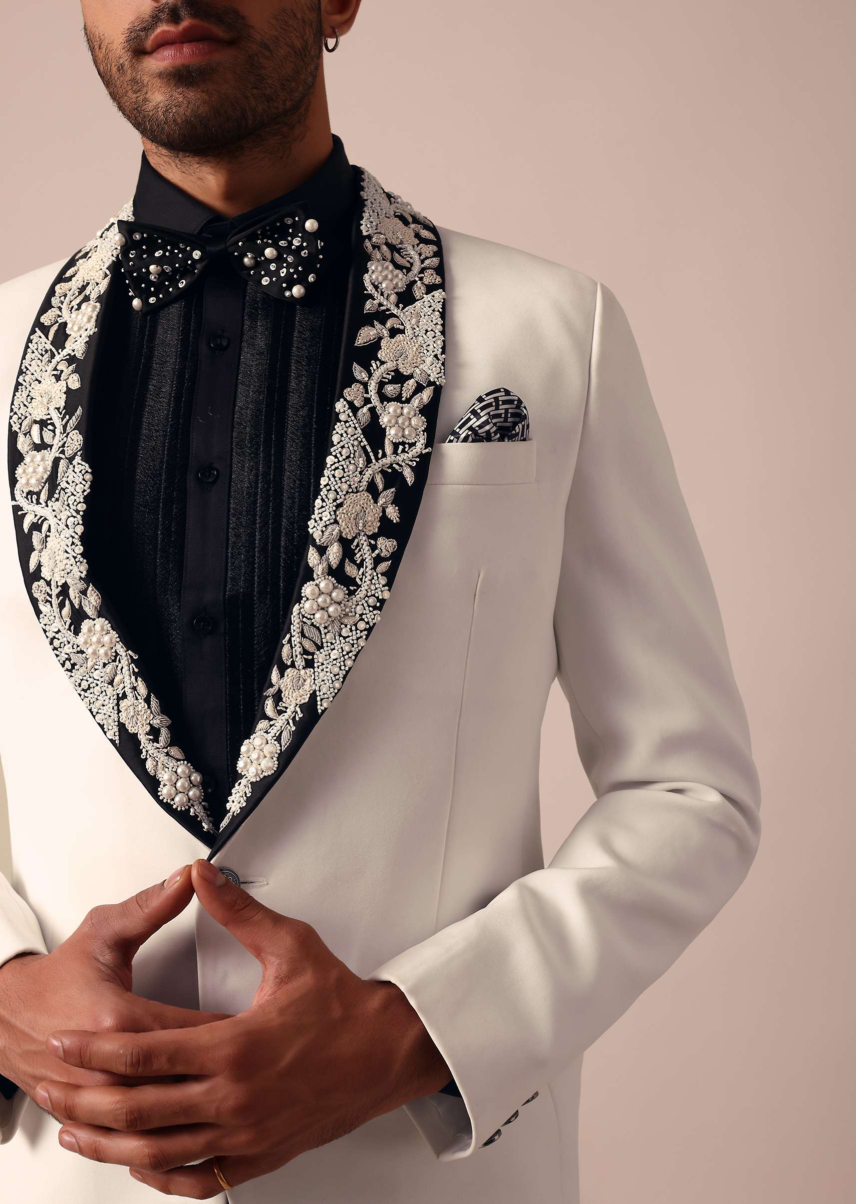 opulent_white_stylish_tuxedo_for_men-sg204338_3_3721d32f-a625-43be-893f-25e187da10bb.jpg