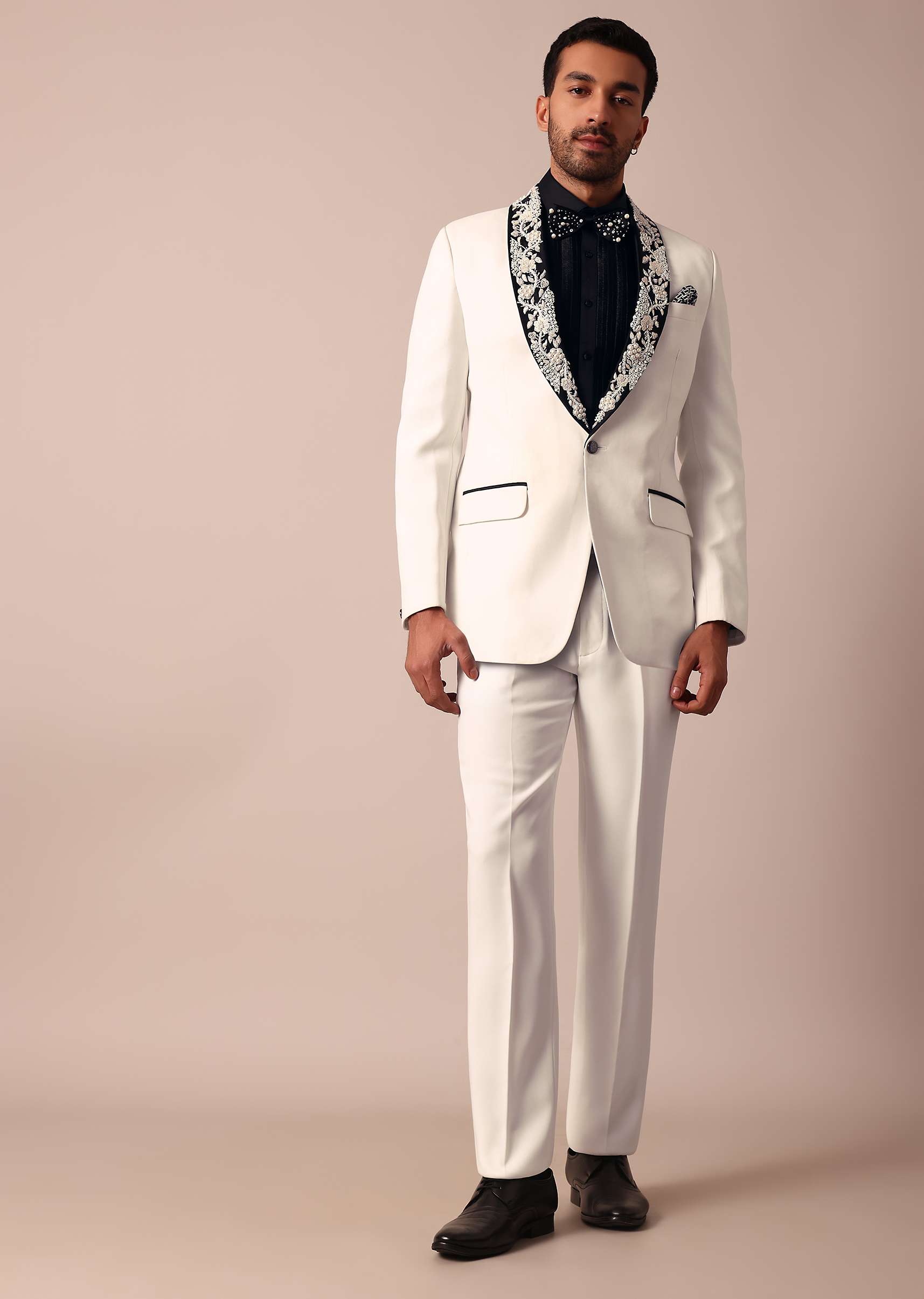 opulent_white_stylish_tuxedo_for_men-sg204338_6_3176ce57-8d83-4a72-8077-ca1e75a55bb9.jpg