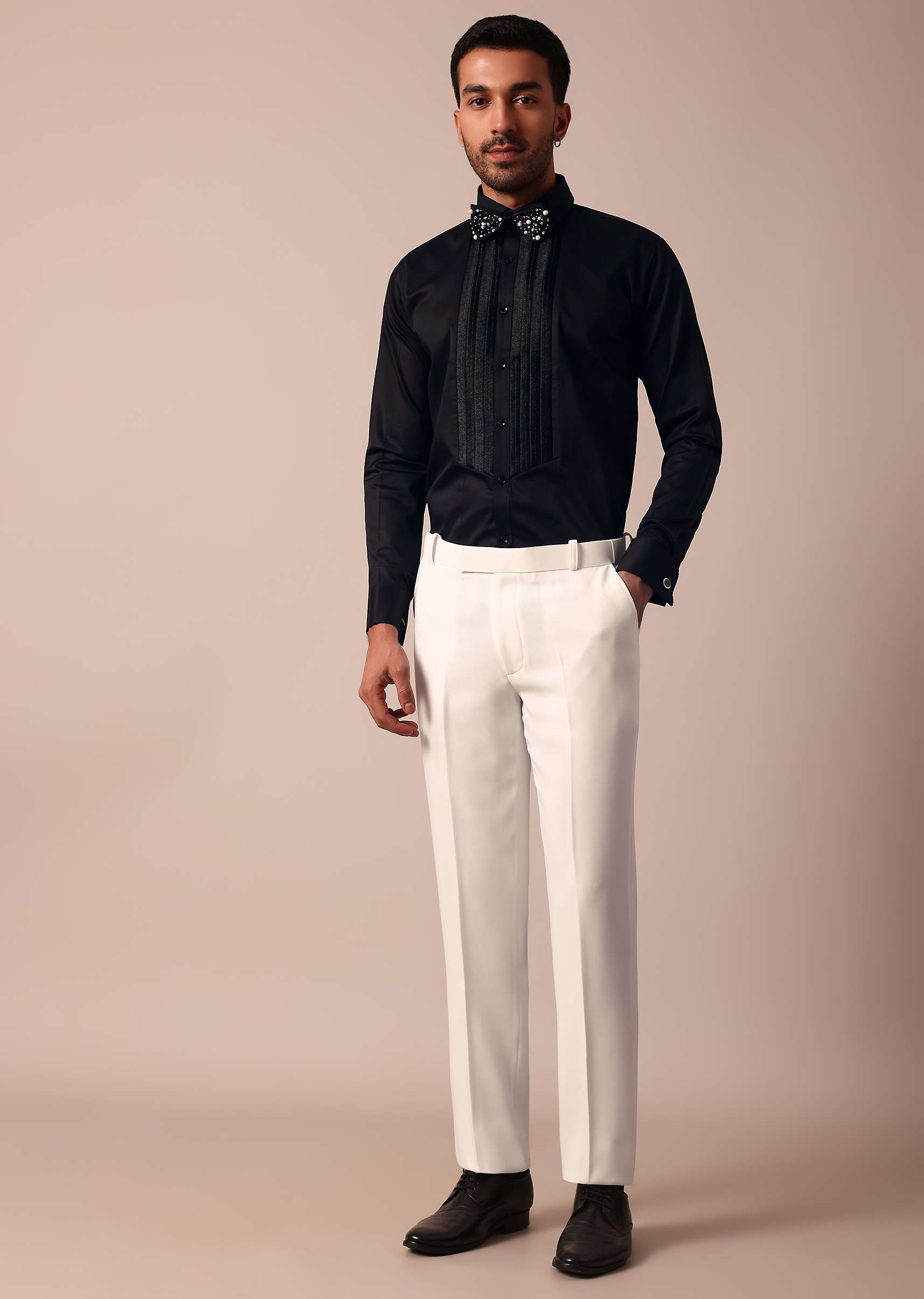 opulent_white_stylish_tuxedo_for_men-sg204338_8_c4258354-df98-4a2b-84fa-de7326fd4659.jpg