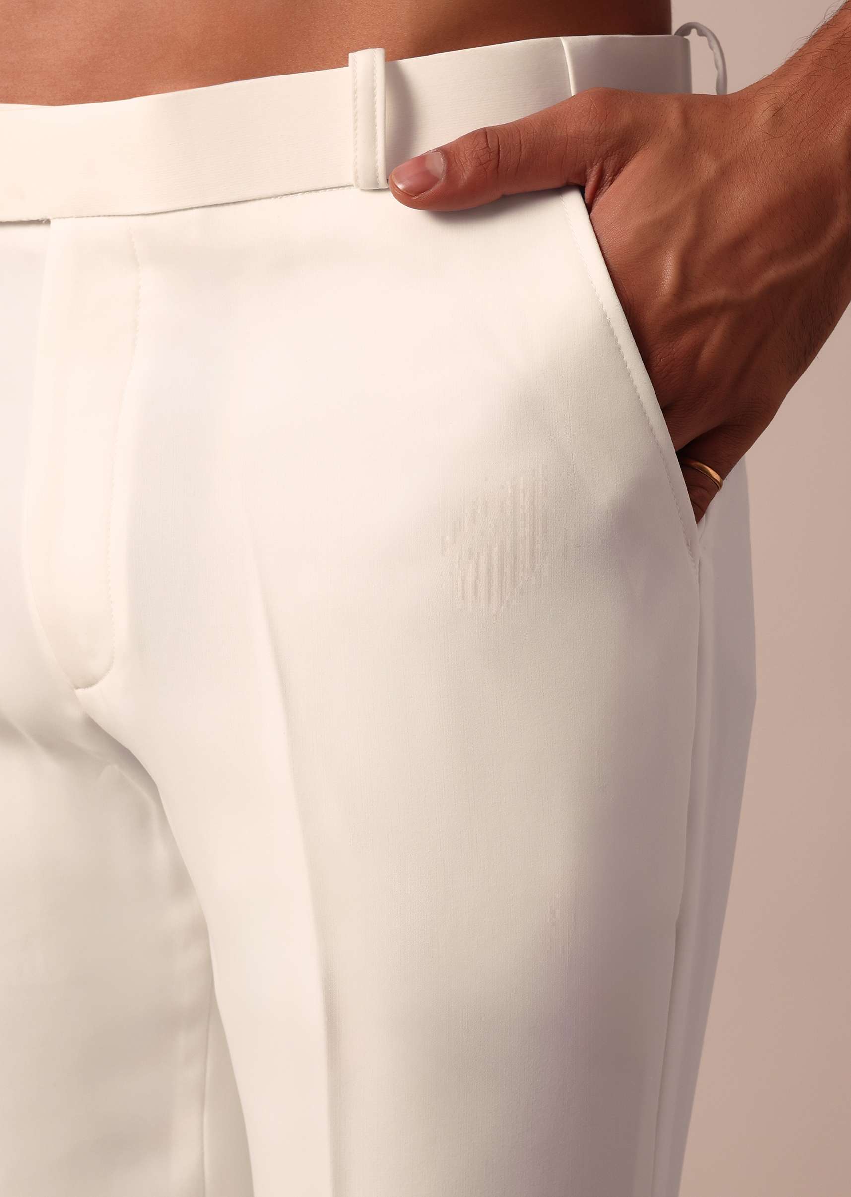 opulent_white_stylish_tuxedo_for_men-sg204338_9_beceaa84-3703-4574-b2ac-bea92e83d90c.jpg