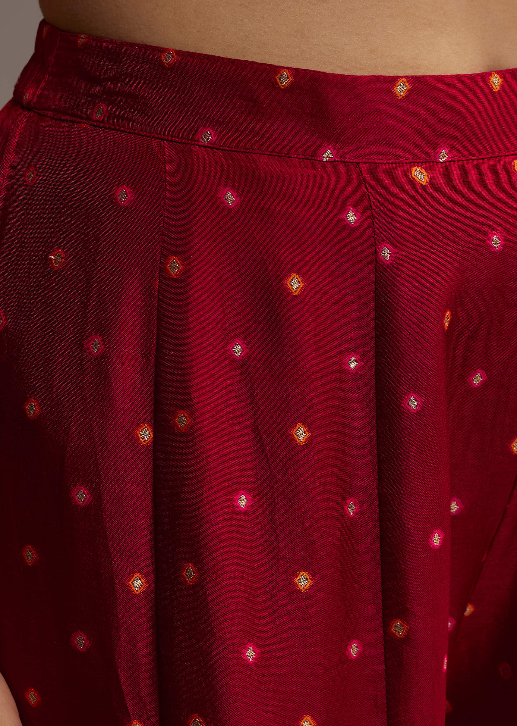 orange-and-red-ombre-silk-palazzo-suit-with-bandhani-print-sg338566-6.jpg