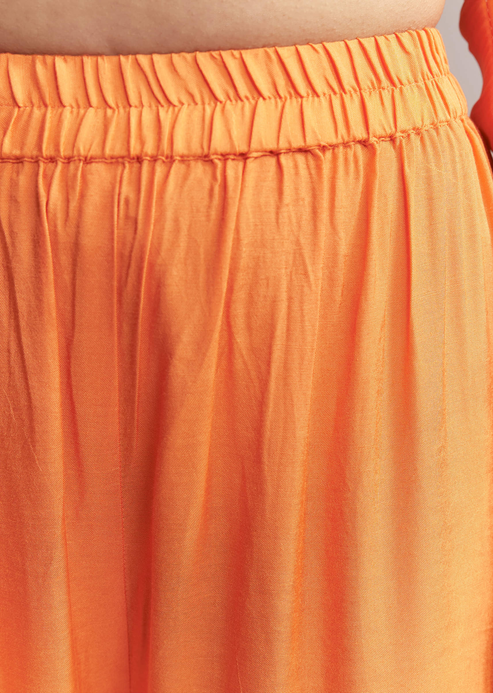 orange-banarasi-georgette-kurta-set-sg339209-6.jpg