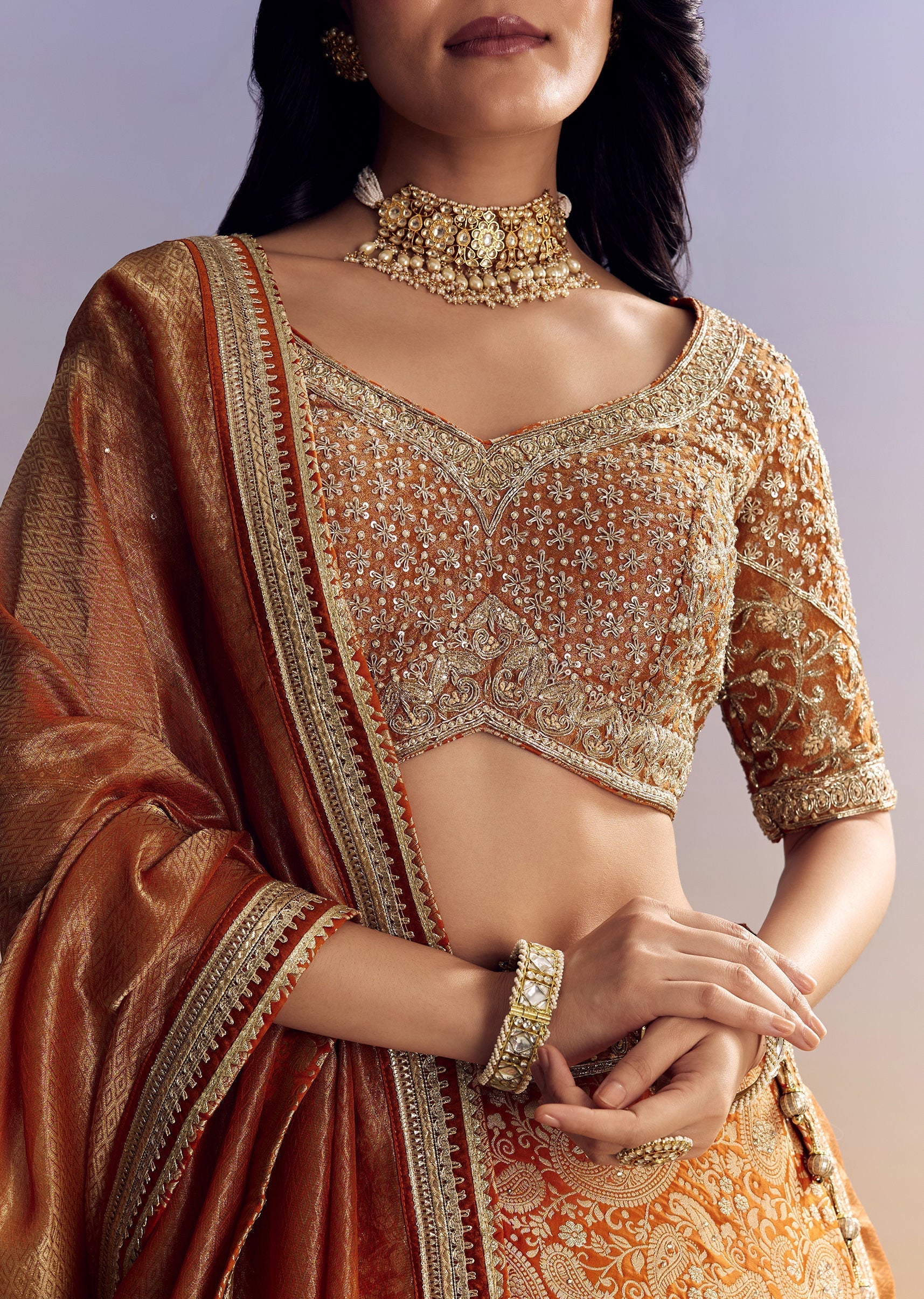 orange-banarasi-lehenga-with-embroidered-choli-and-dupatta-sg264599-3_54ad4fe5-d08b-4722-a221-d952215169a9.jpg