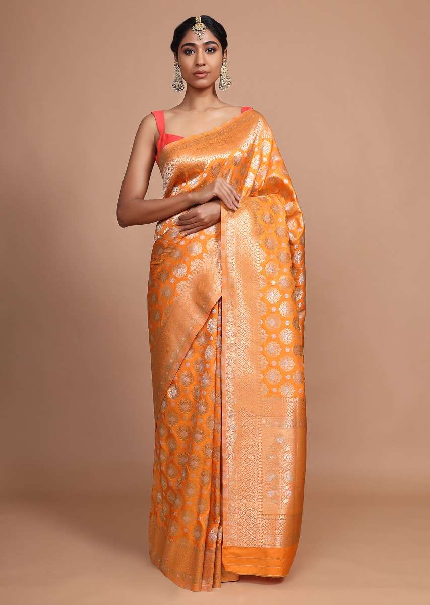 orange-banarasi-saree-in-silk-with-weaved-floral-buttis-online-kalki-fashion-v00236y-sg43695_3_d7ea45ed-88dd-40d6-b20d-fb2b47818653.jpg