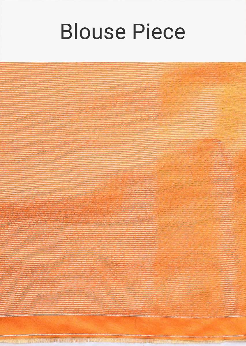 orange-banarasi-saree-in-silk-with-weaved-floral-buttis-online-kalki-fashion-v00236y-sg43695_8_53cec29a-6574-4cf4-a227-700c70ca6d04.jpg