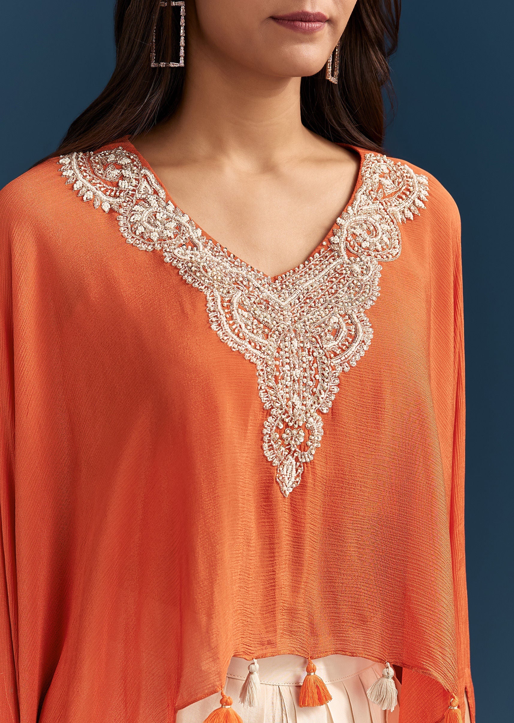 orange-cape-crop-top-dhoti-set-with-moti-and-cut-dana-embroidery-sg328476-3_13db5daa-a846-499a-8c39-d9322283ab71.jpg