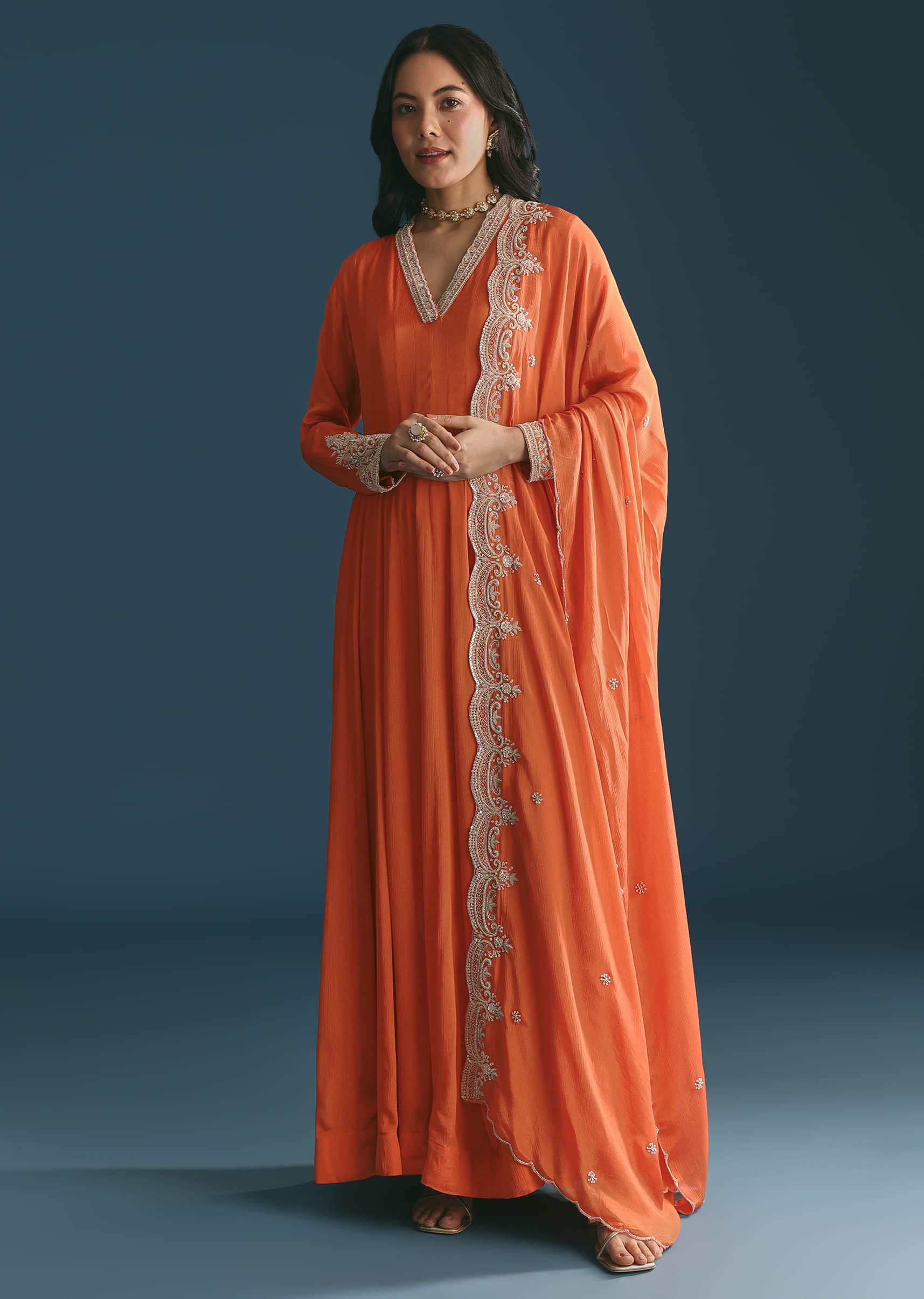 orange-chinon-anarkali-suit-with-embroidered-dupatta-sg326432-2_0955fe83-cc34-4863-ae60-247262de9b8c.jpg