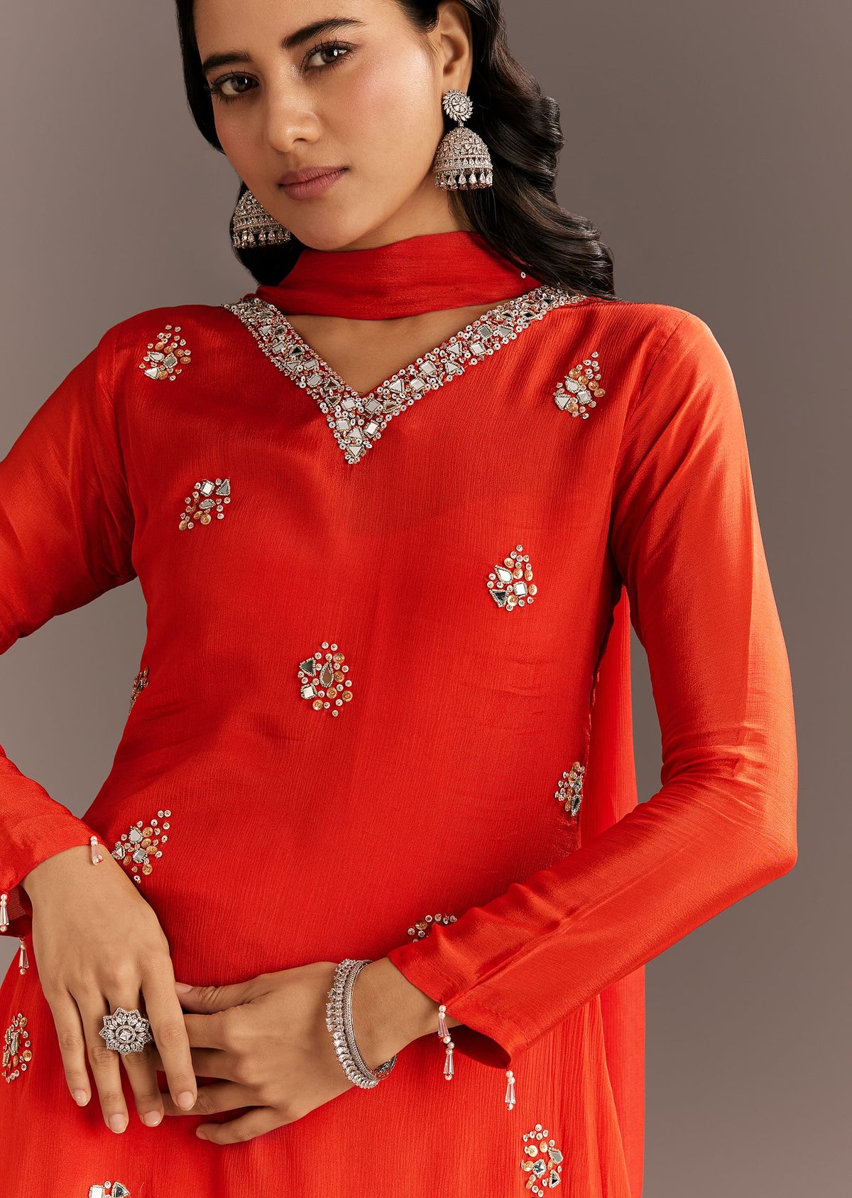 orange-chinon-asymmetrical-cut-kurta-sharara-with-dupatta-sg312314-2_9e41a48d-fa84-4e69-a76c-2dd598c43314.jpg