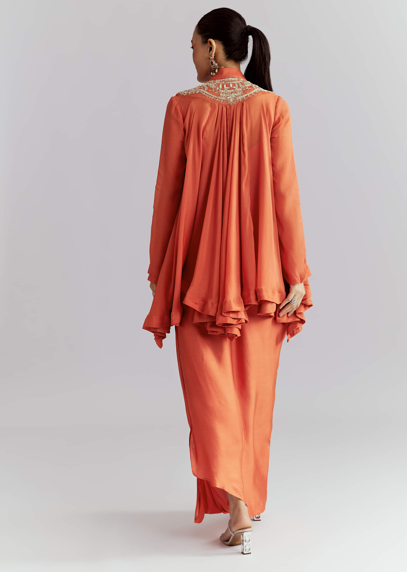 orange-chinon-indo-western-set-with-zardosi-work-sg355043-5.jpg
