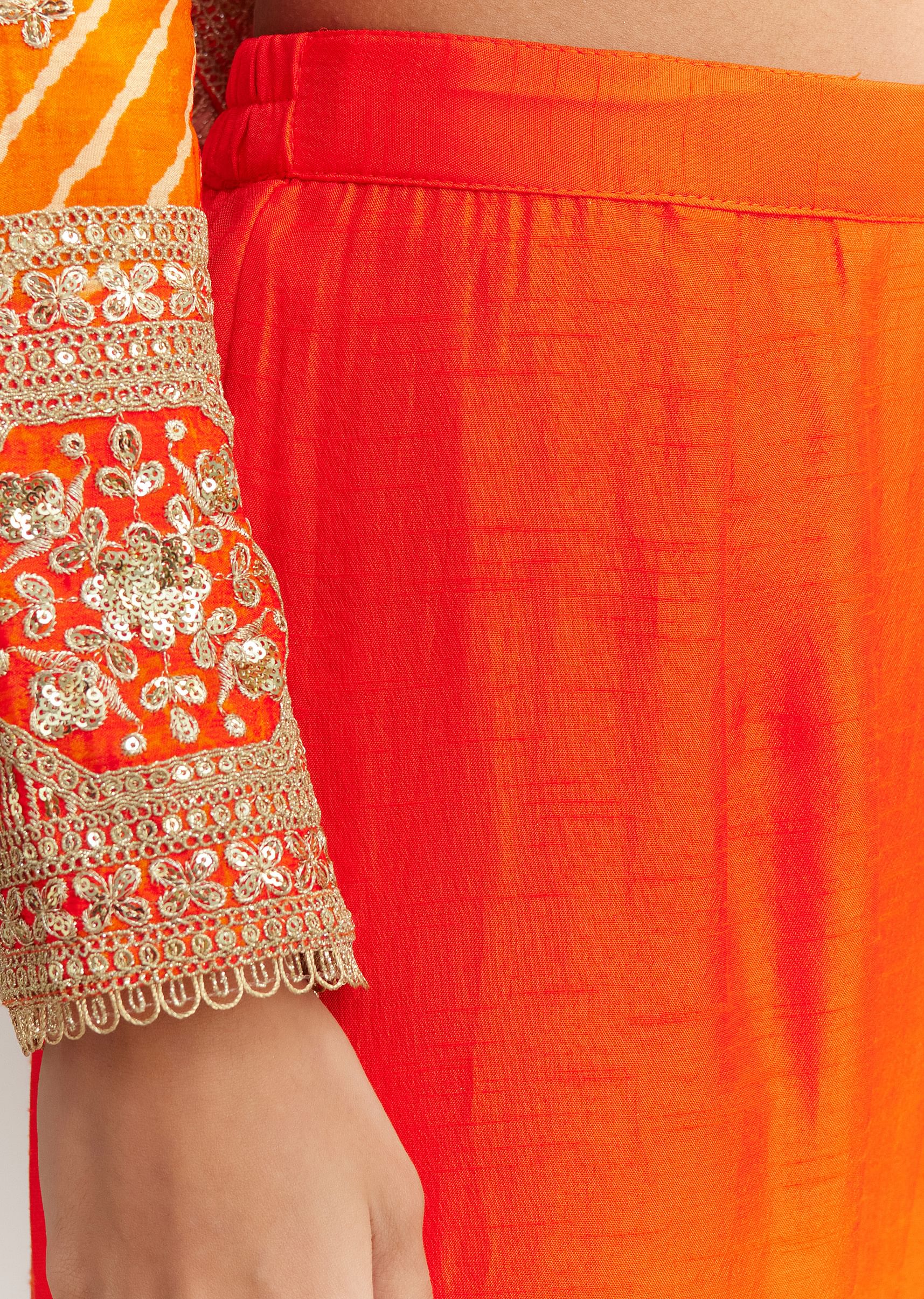 orange-chinon-leheriya-embroidered-anarkali-set-sg298172-6_16a579d2-4124-4af2-b9e9-0599787de41e.jpg