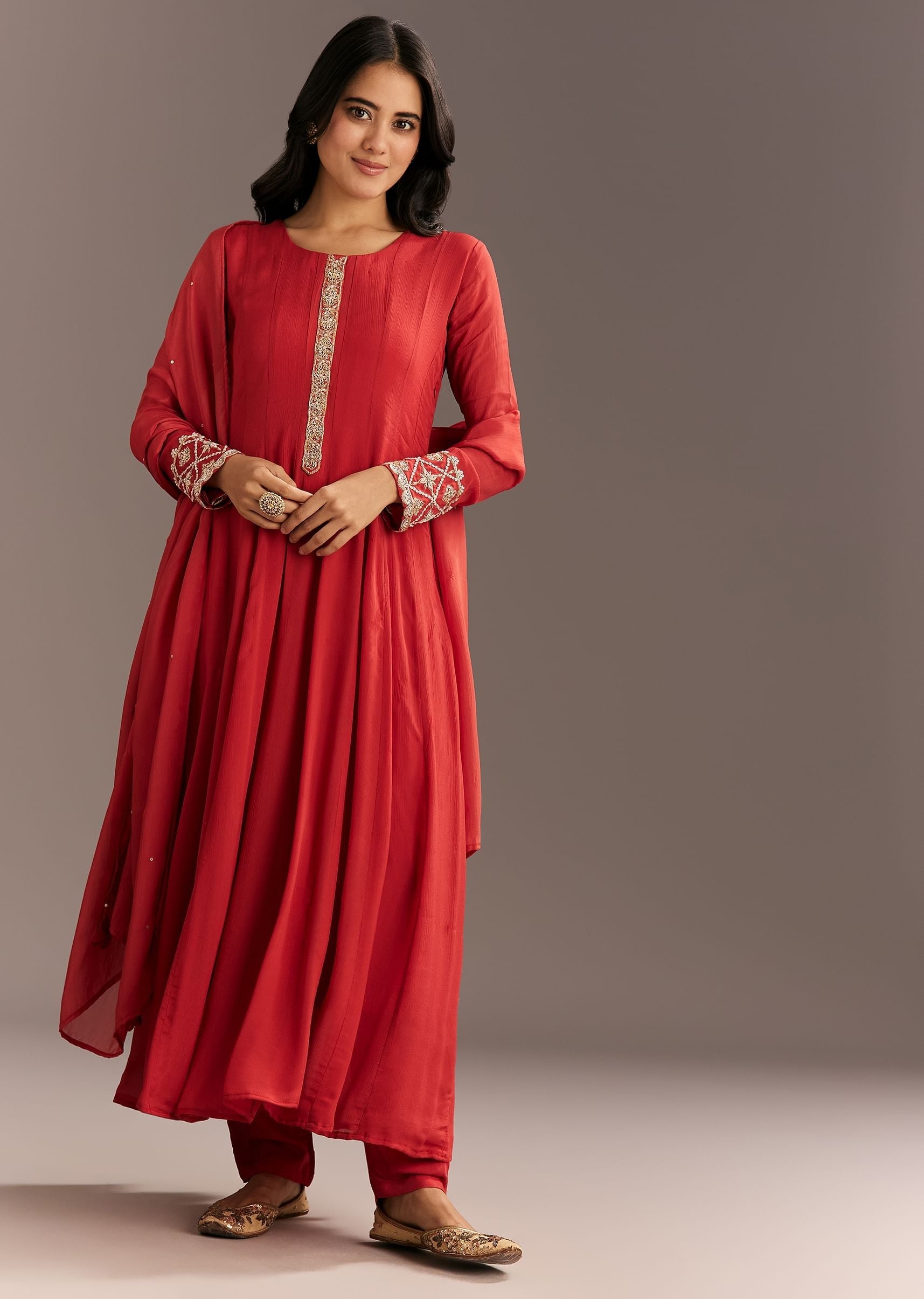 orange-chinon-zardosi-moti-work-anarkali-dupatta-set-sg312797-1_842a23d4-67ab-4c3c-b1d6-ffb4e0dbd9e7.jpg