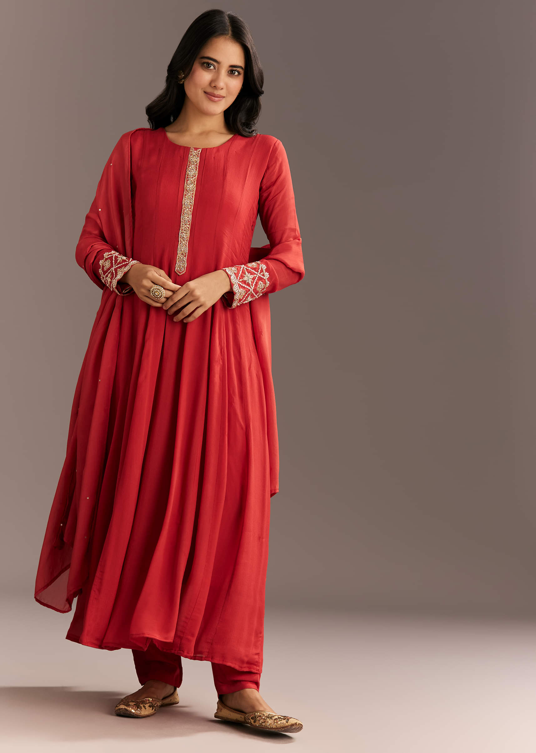 orange-chinon-zardosi-moti-work-anarkali-dupatta-set-sg312797-1_cbbf4ad2-877a-42ab-bca2-4844894c5b60.jpg