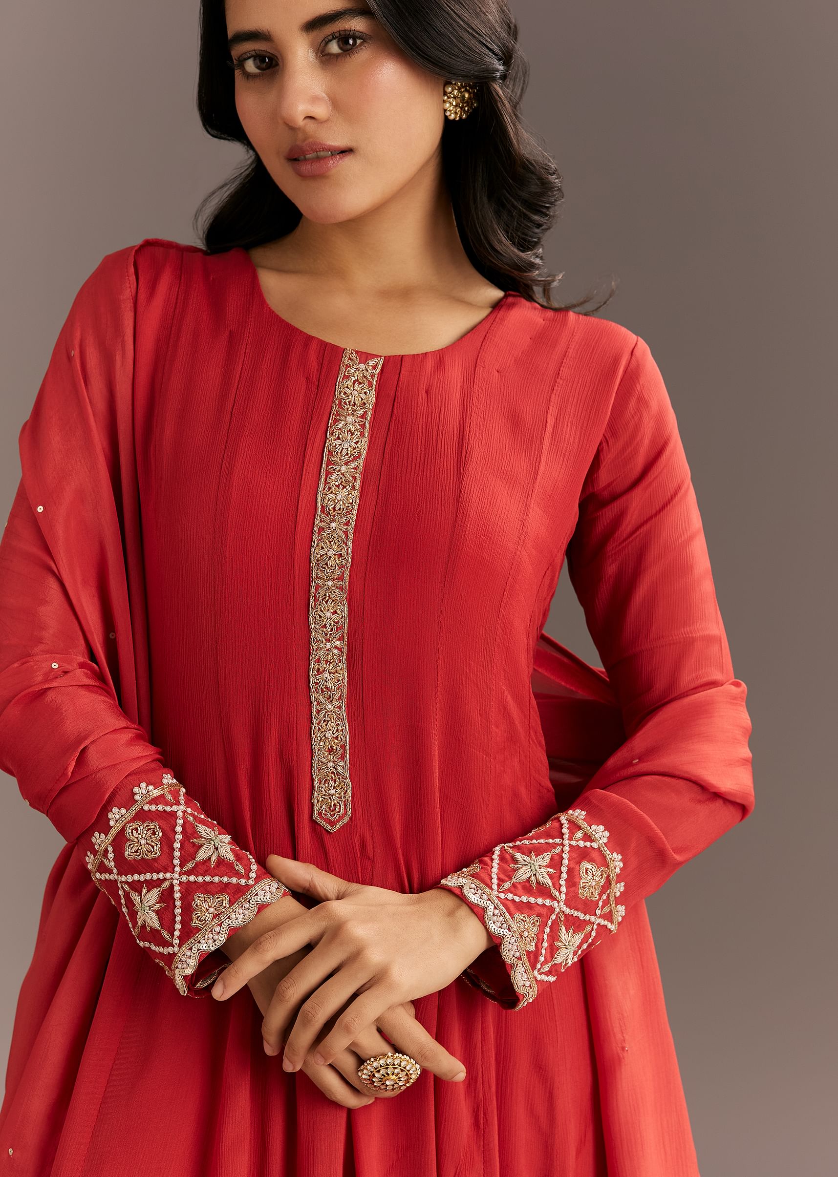 orange-chinon-zardosi-moti-work-anarkali-dupatta-set-sg312797-2_fa5c8409-16ea-493d-be60-09a61d42ffad.jpg