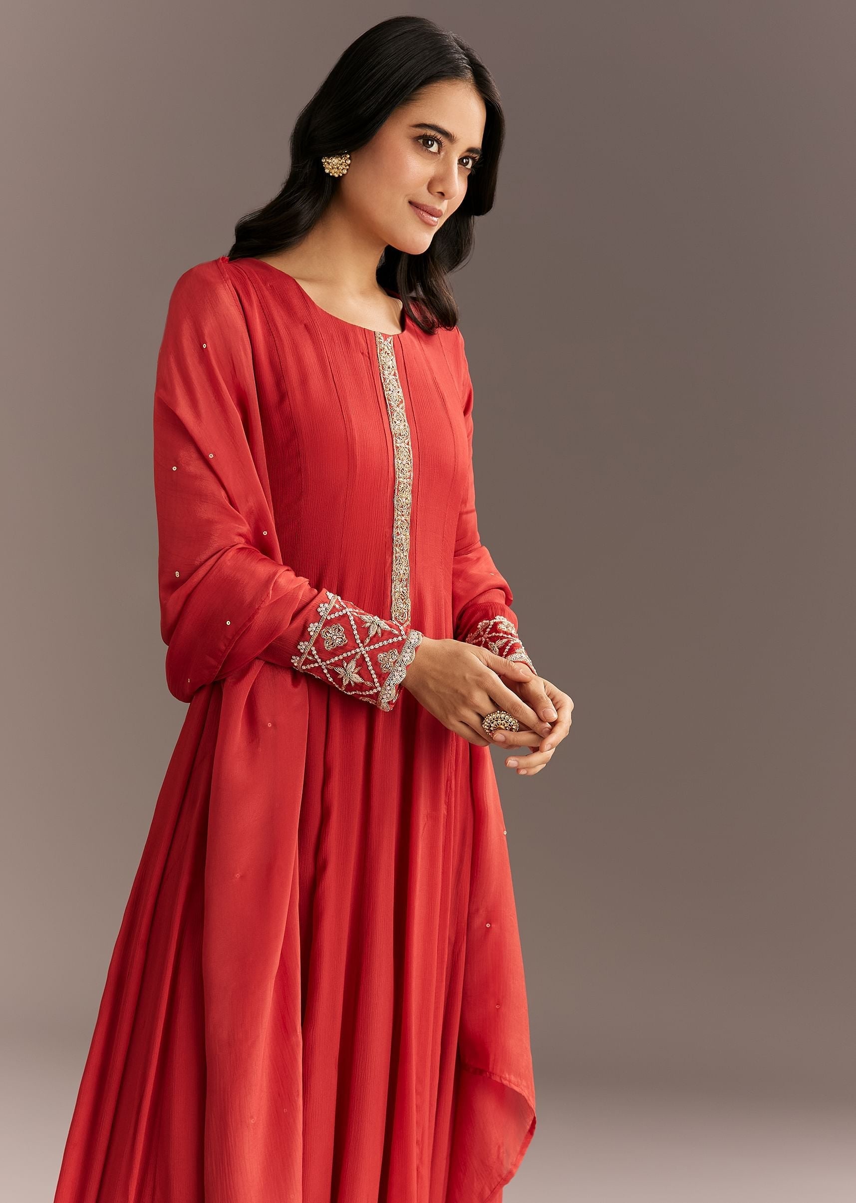 orange-chinon-zardosi-moti-work-anarkali-dupatta-set-sg312797-4_b52e908c-9ff5-4045-a825-e76328ac7fca.jpg